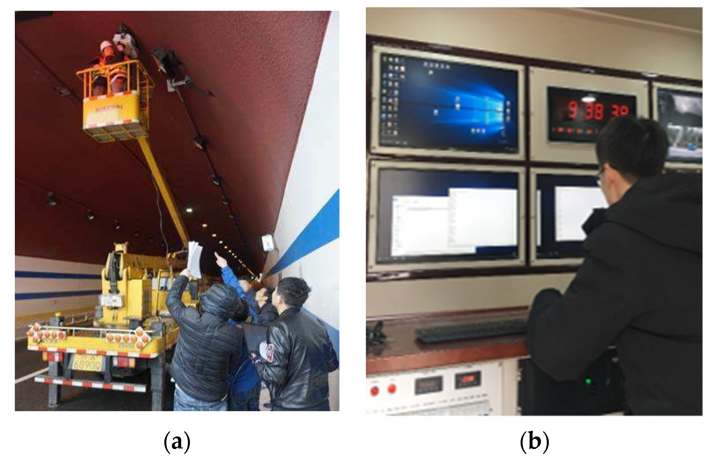 Applsci 12 03148 g013