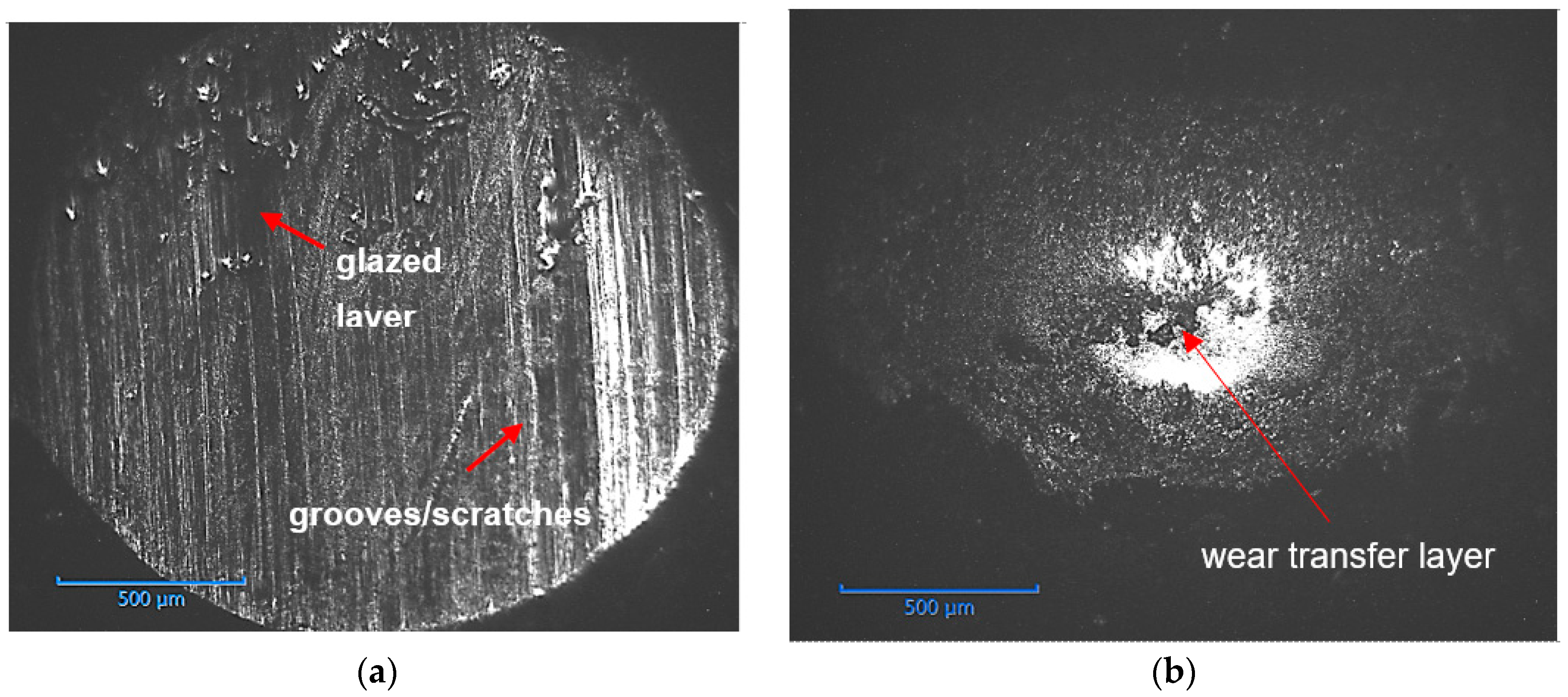 Applsci 12 03156 g011