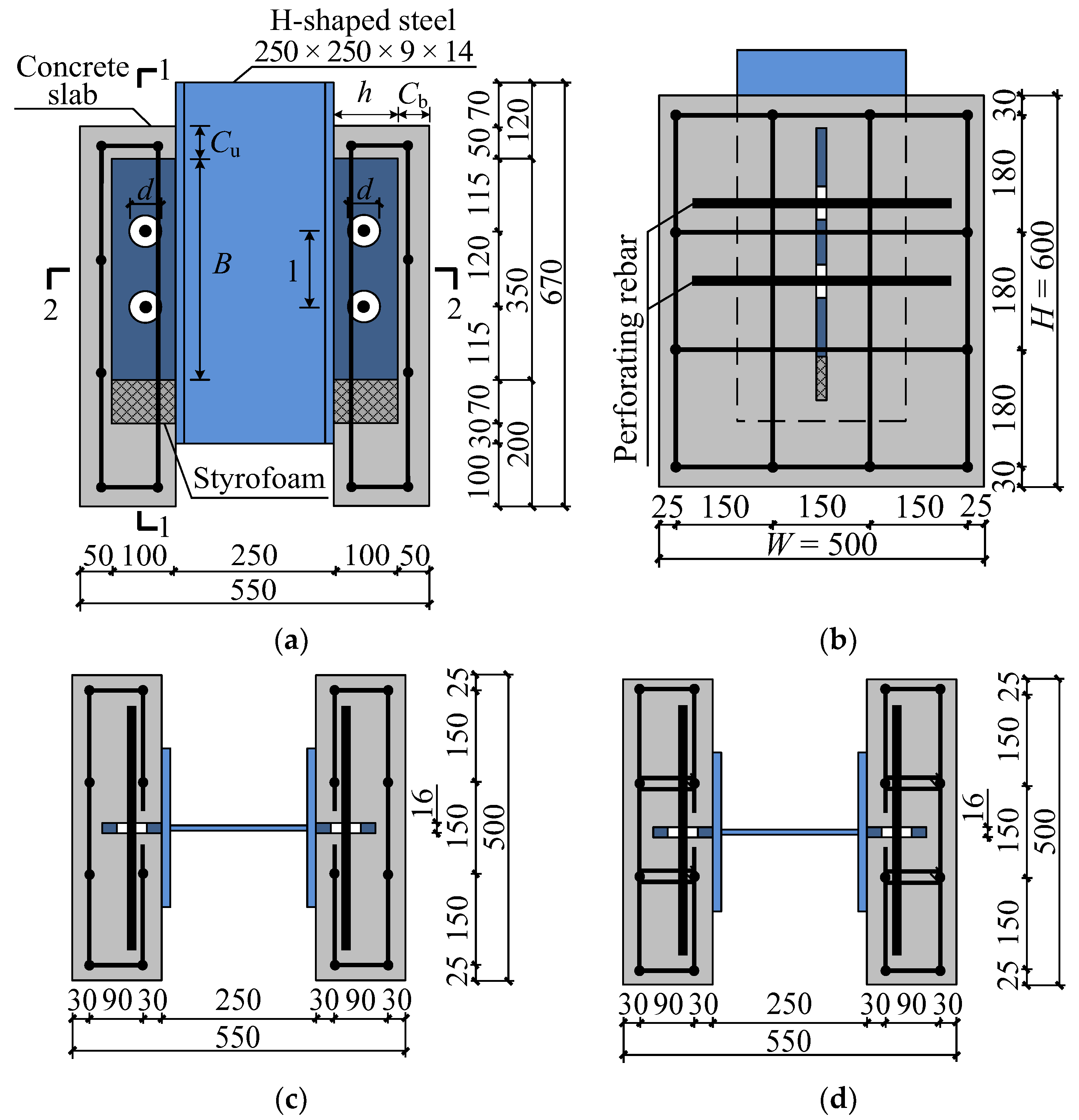 Applsci 12 03162 g003