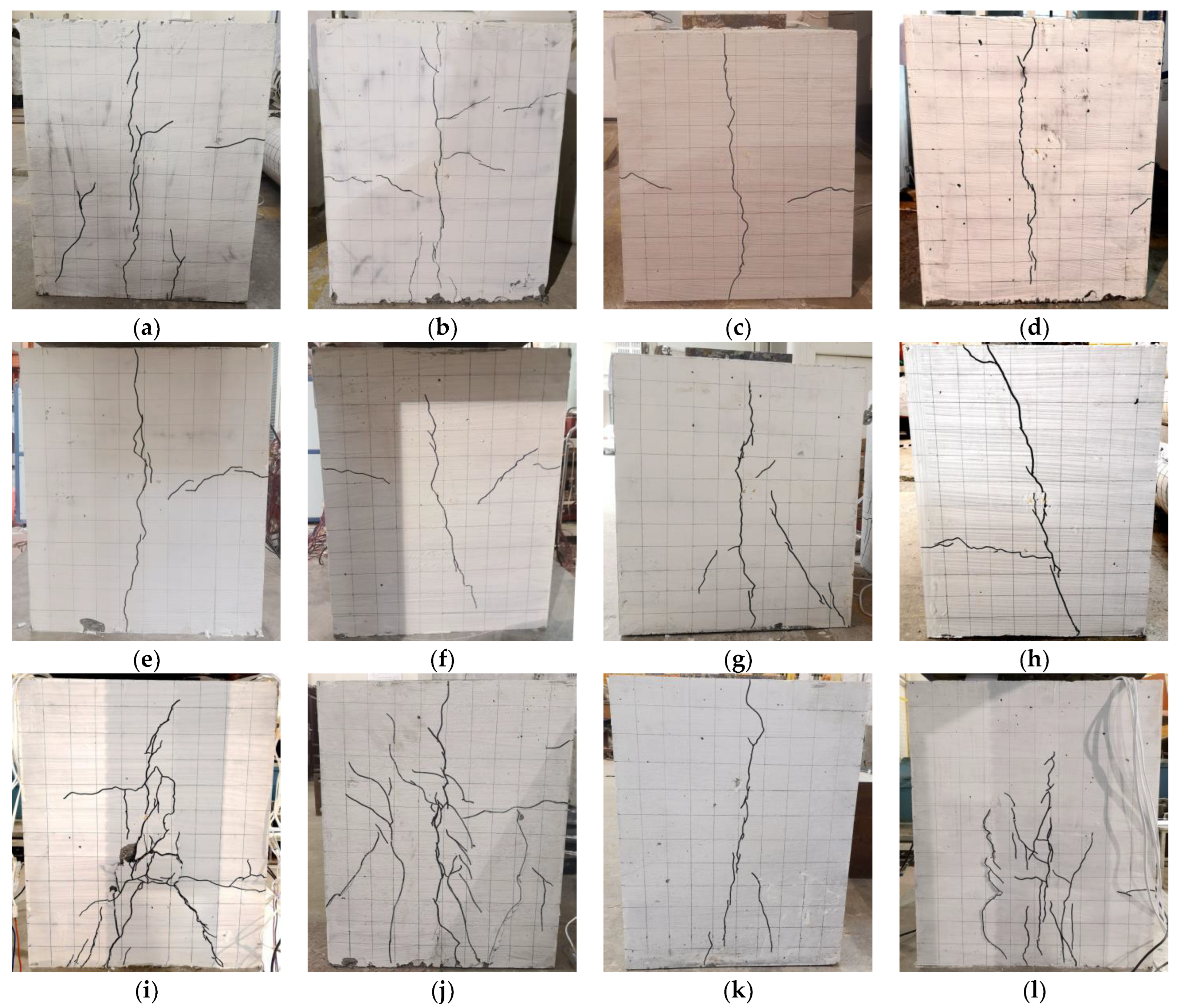 Applsci 12 03162 g007