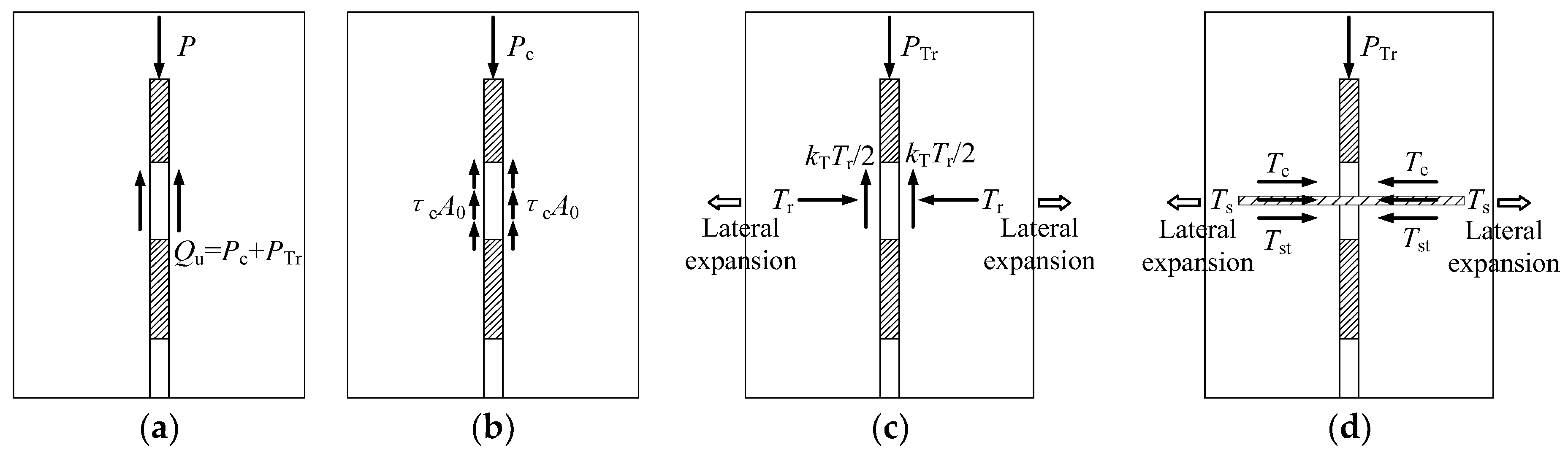 Applsci 12 03162 g017