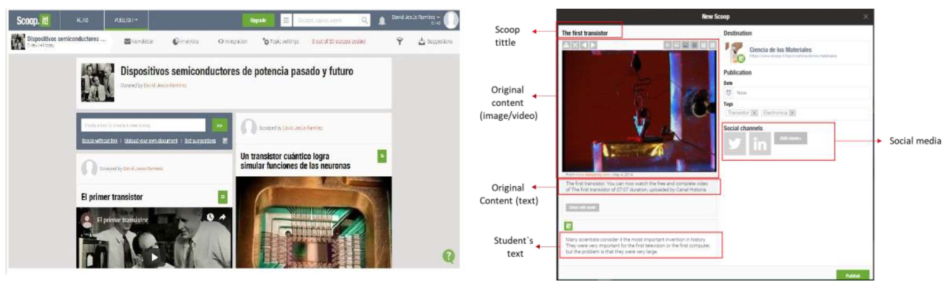 Applsci 12 03188 g006