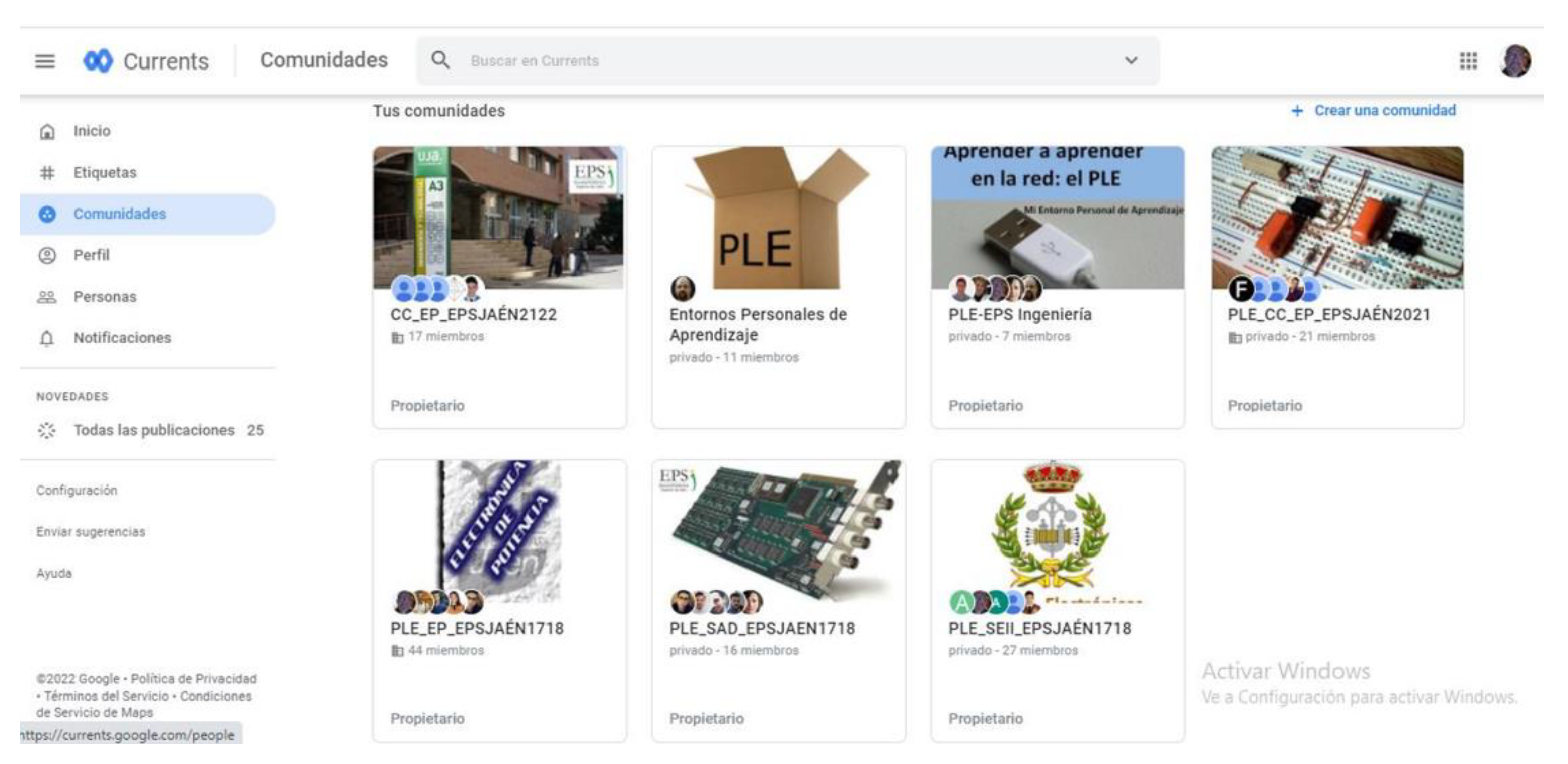 Applsci 12 03188 g007