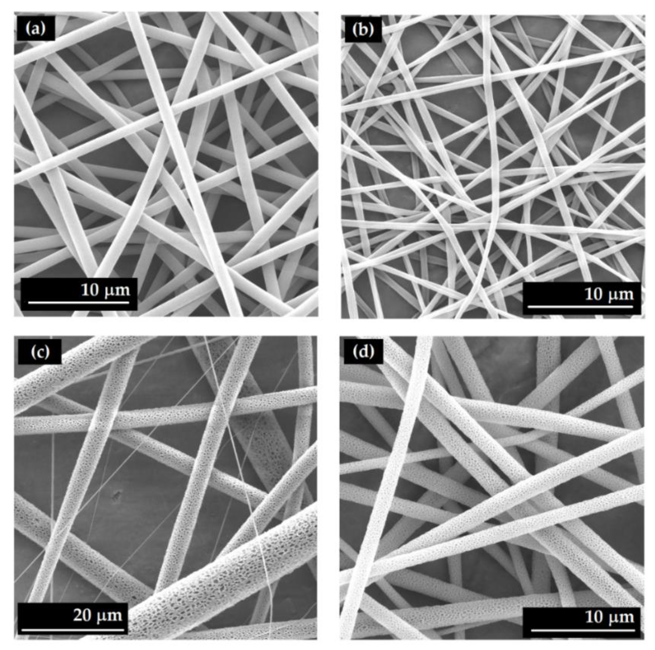 Applsci 12 03192 g004