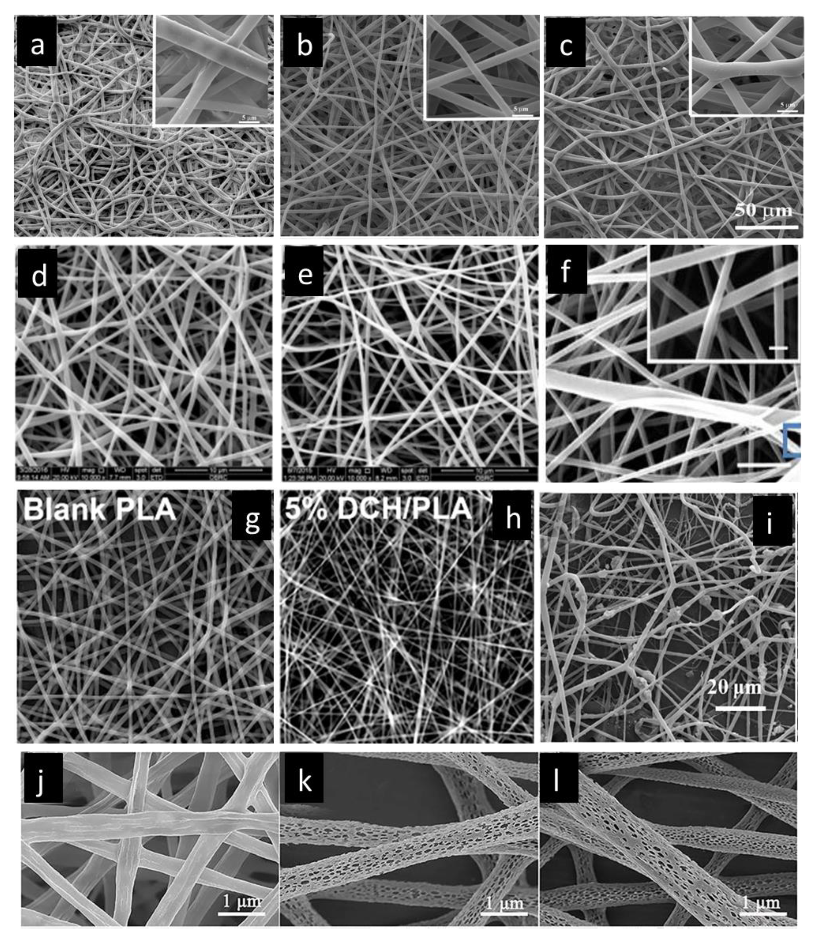 Applsci 12 03192 g011