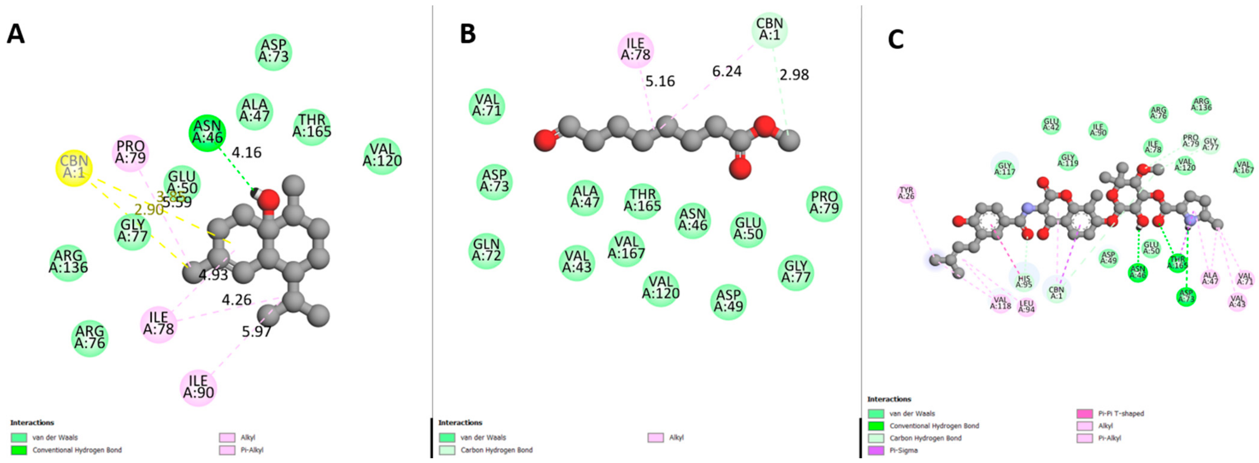 Applsci 12 03227 g005 Applsci 12 03227 g005