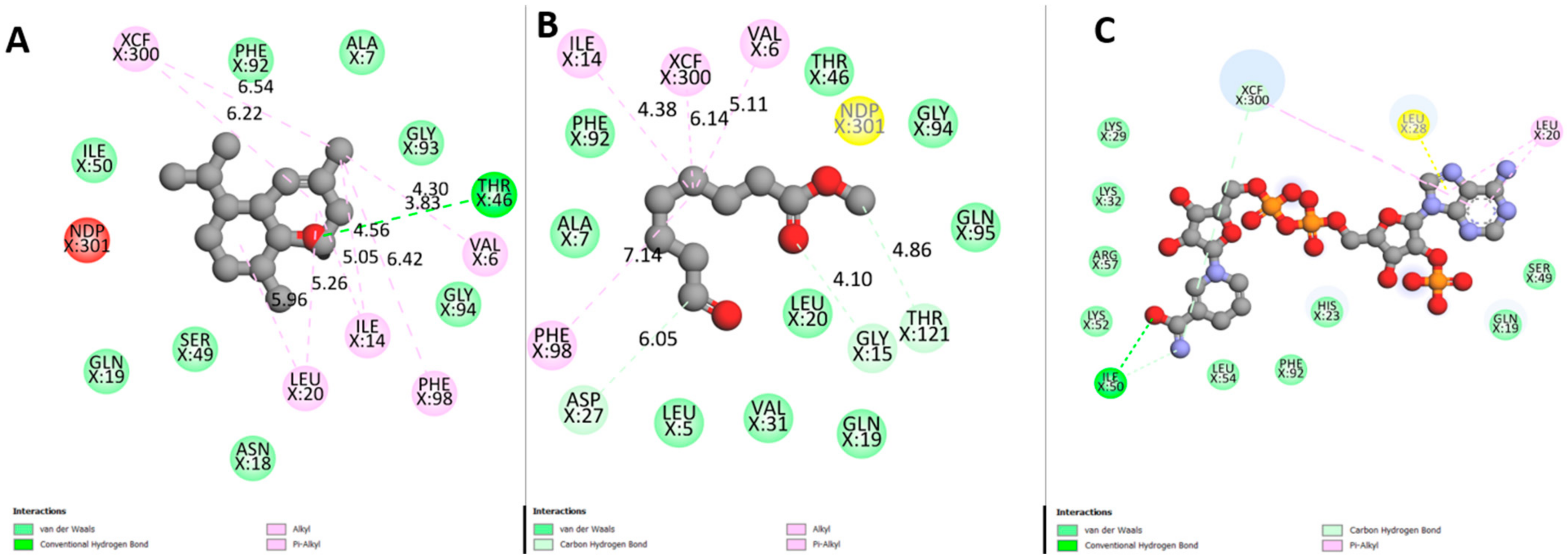 Applsci 12 03227 g006 Applsci 12 03227 g006