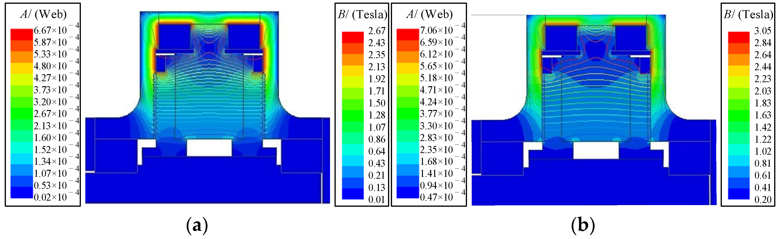 Applsci 12 03228 g009