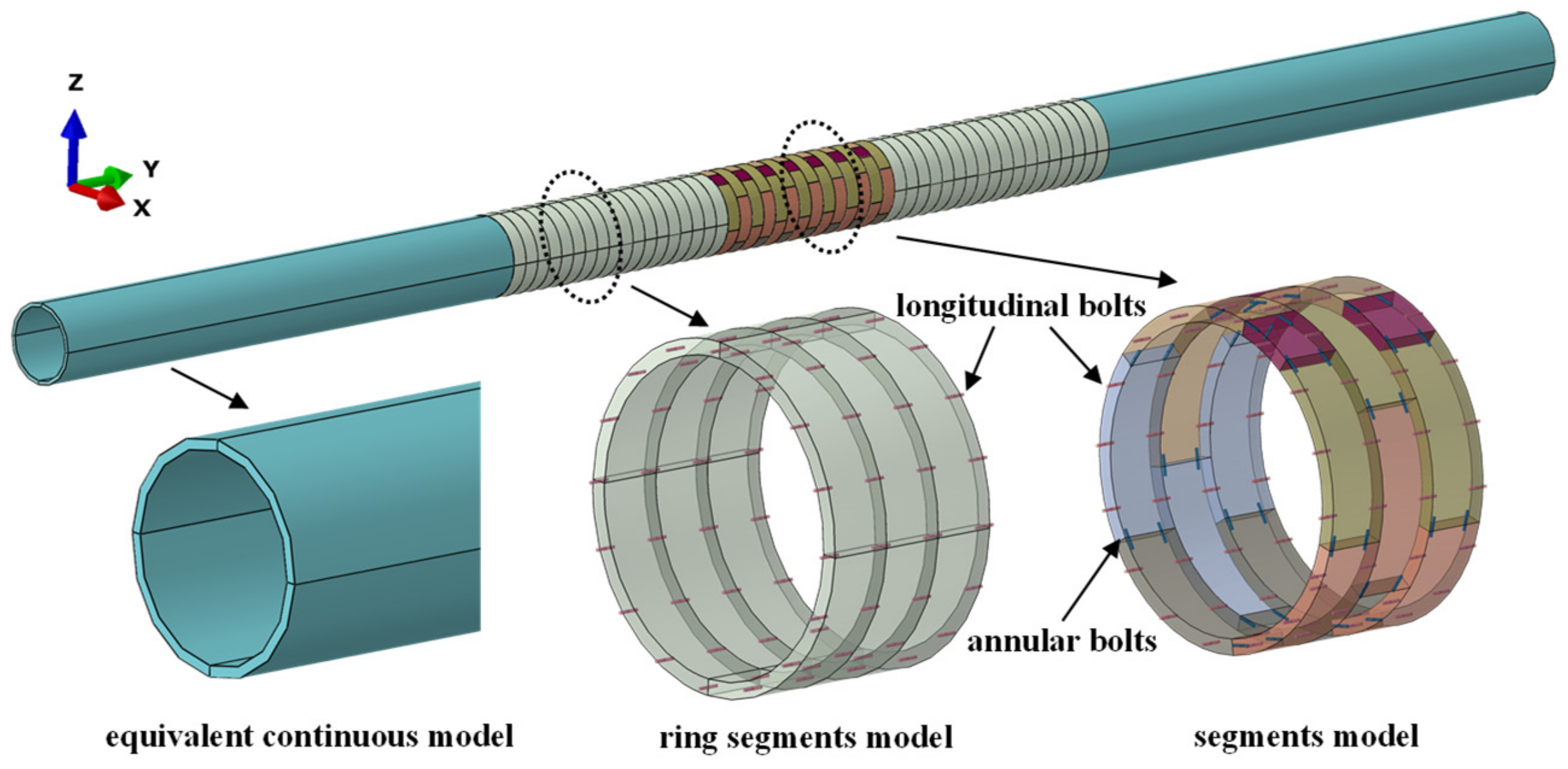 Applsci 12 03229 g004a