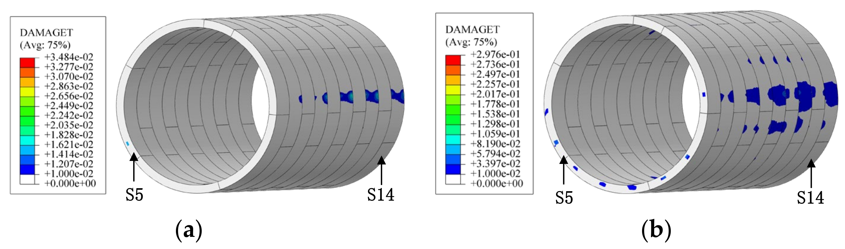 Applsci 12 03229 g006a