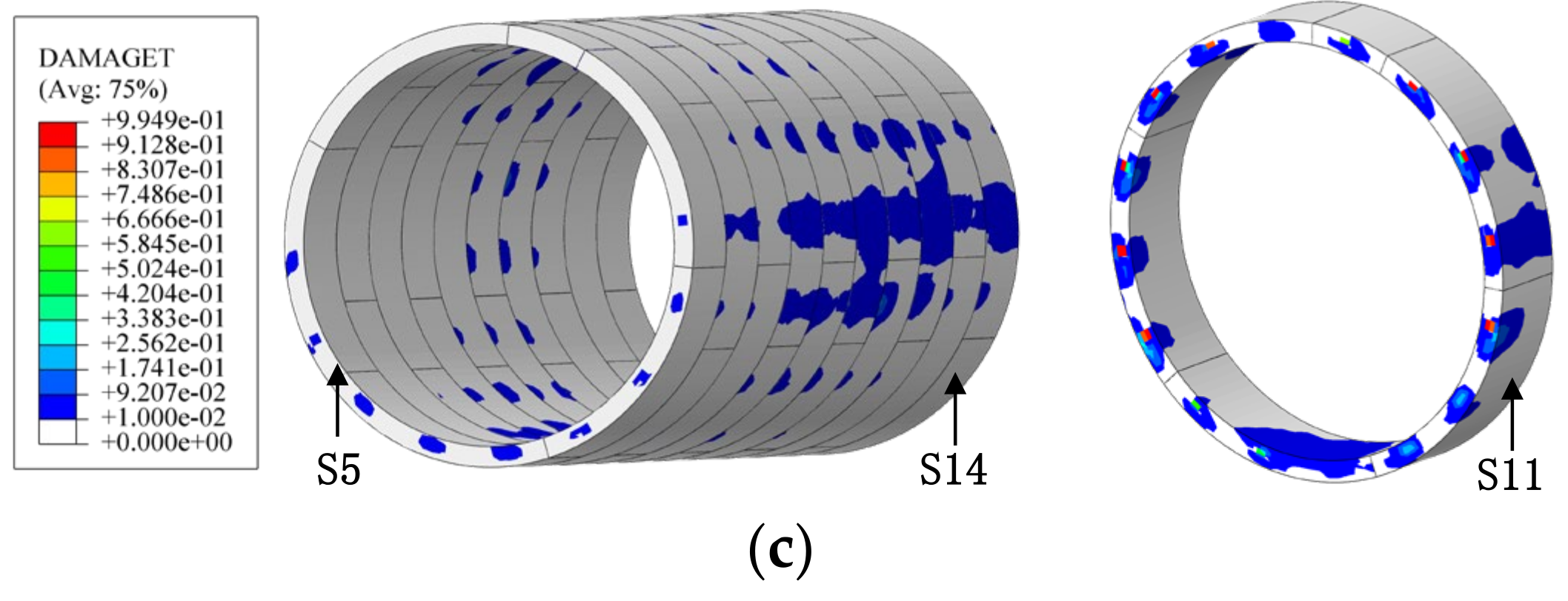 Applsci 12 03229 g006b