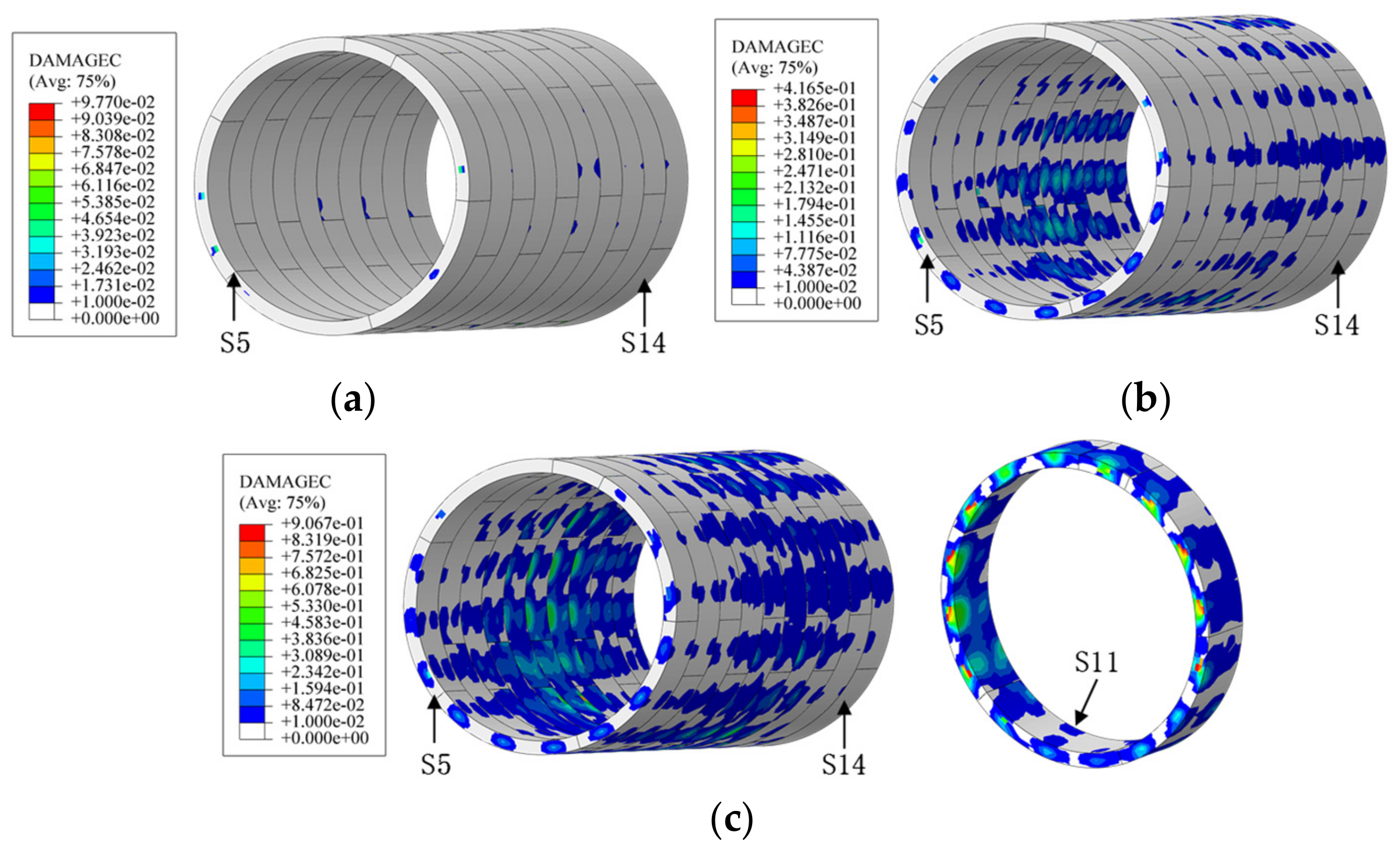Applsci 12 03229 g007