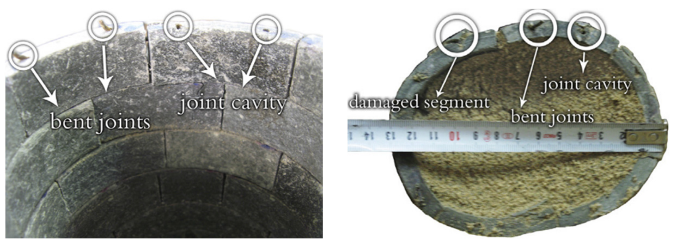 Applsci 12 03229 g008