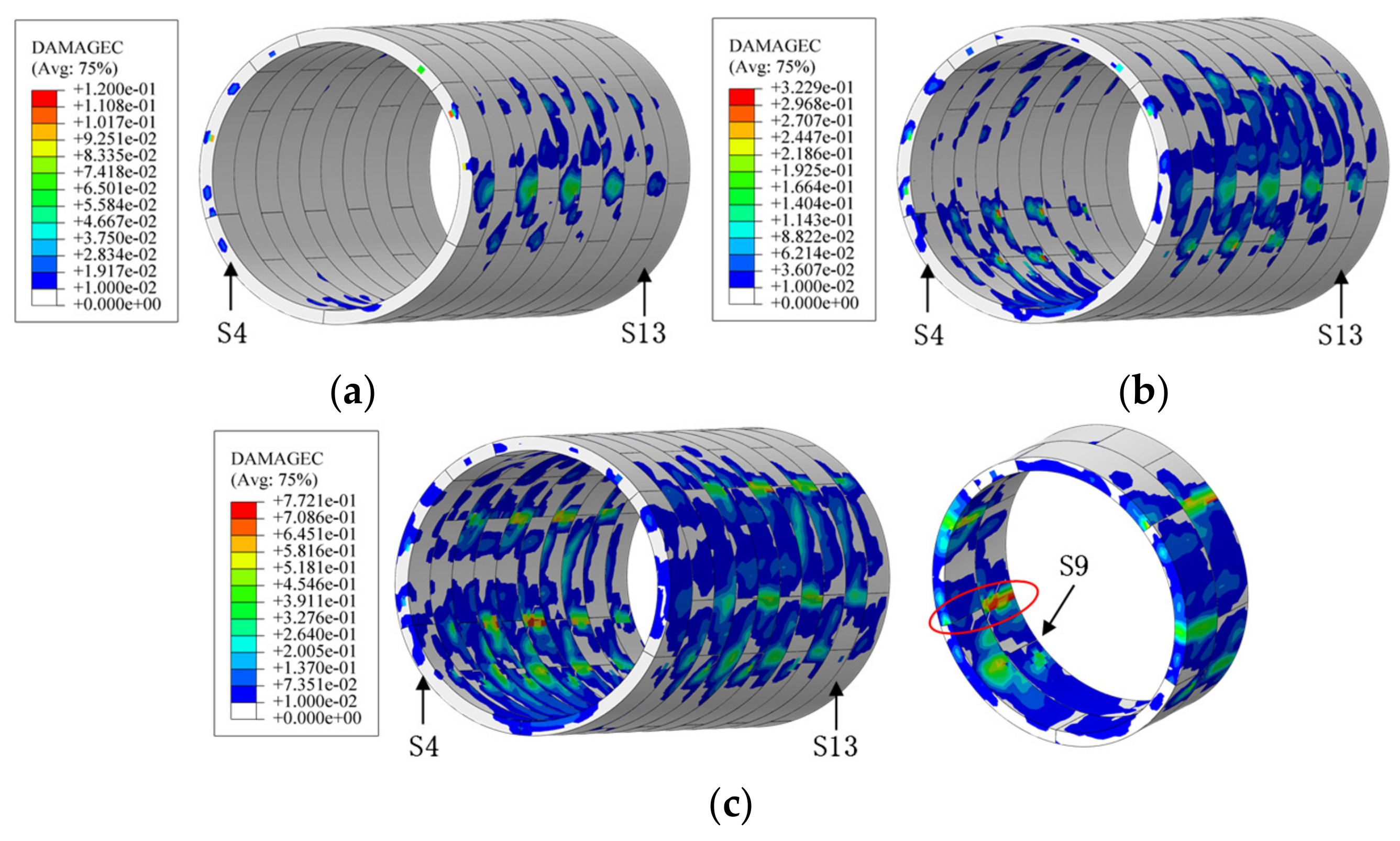 Applsci 12 03229 g012