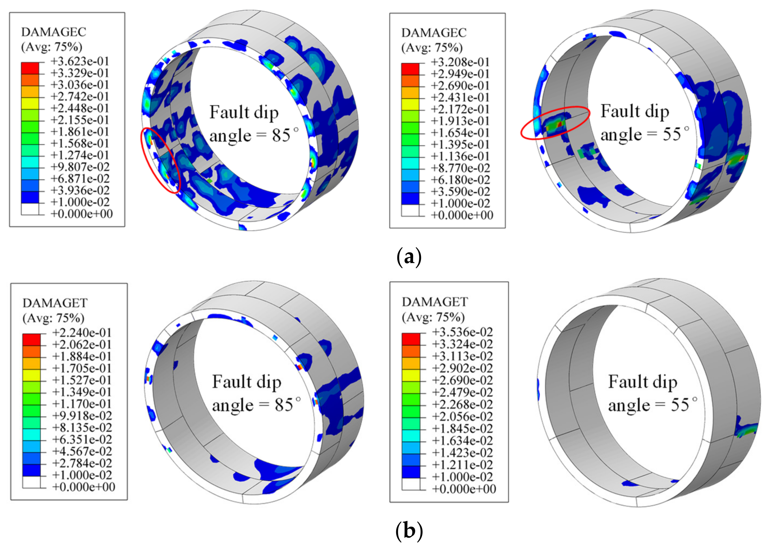 Applsci 12 03229 g024