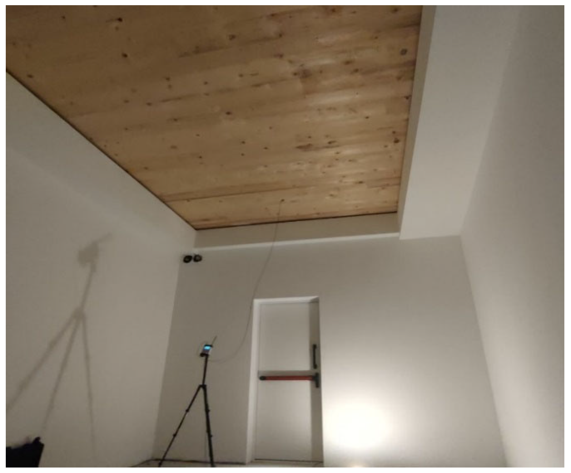 Applied Sciences | Free Full-Text | Cross-Laminated Timber Floor