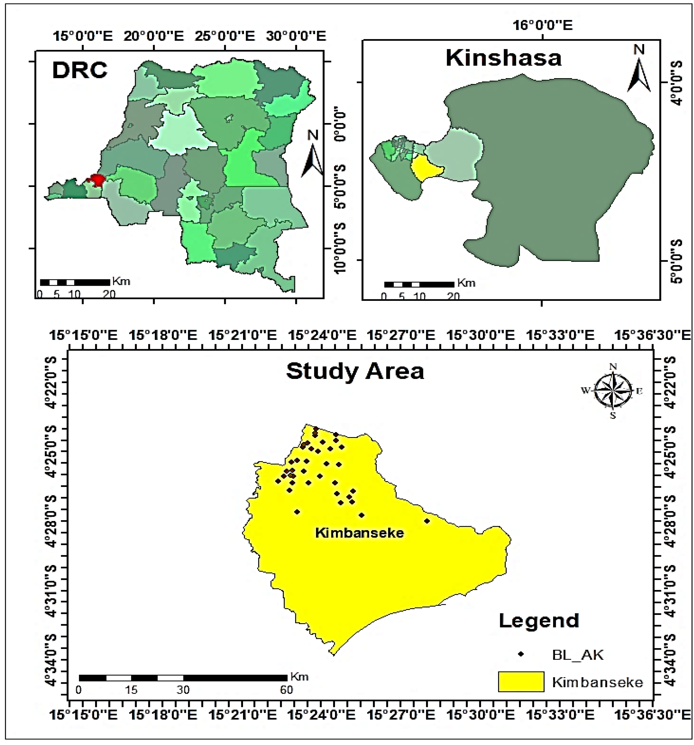 Applsci 12 03243 g004