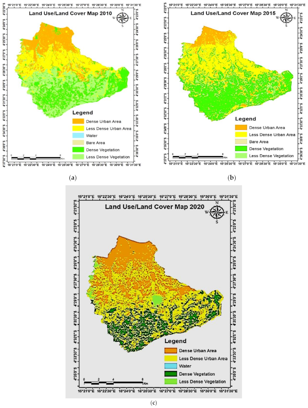 Applsci 12 03243 g007