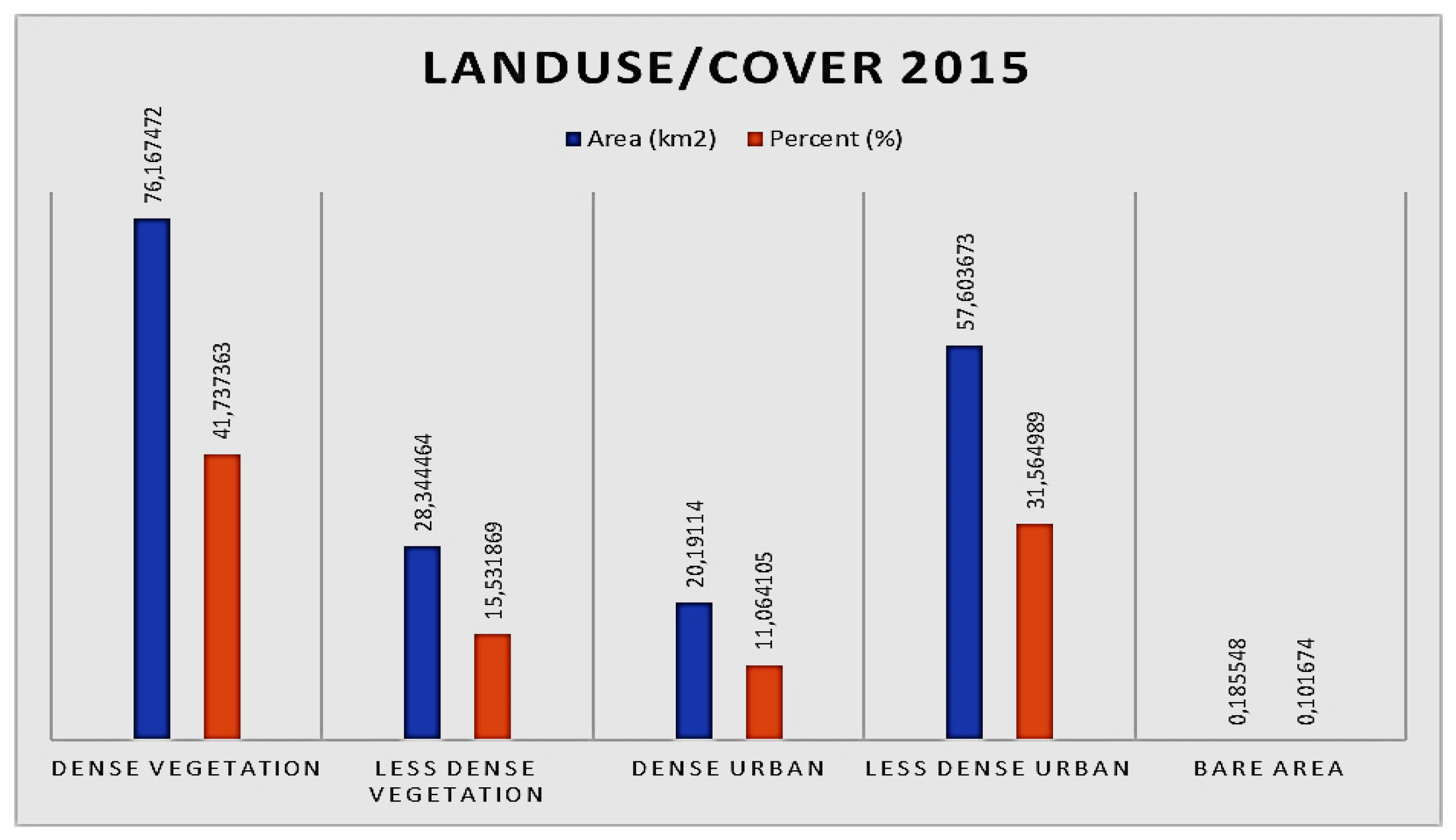 Applsci 12 03243 g009