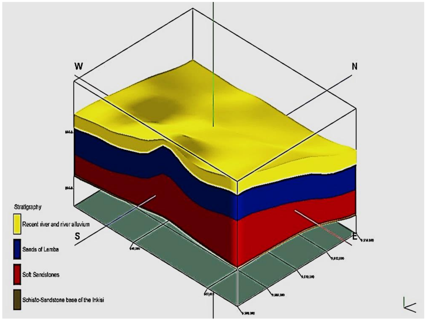 Applsci 12 03243 g012