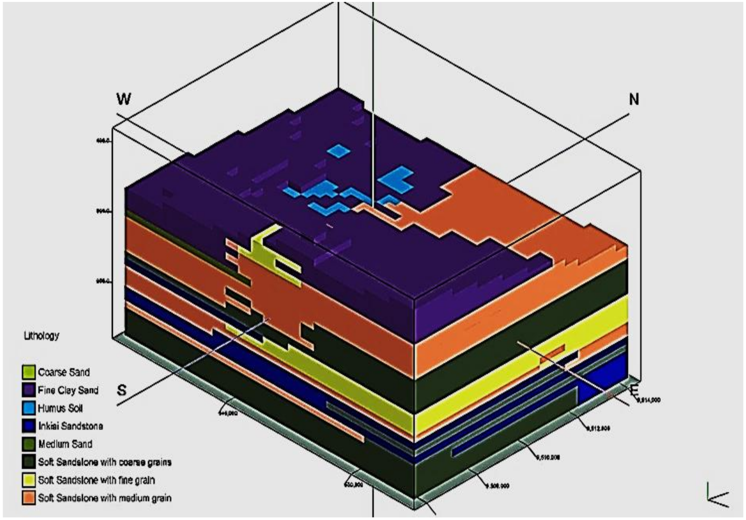 Applsci 12 03243 g014