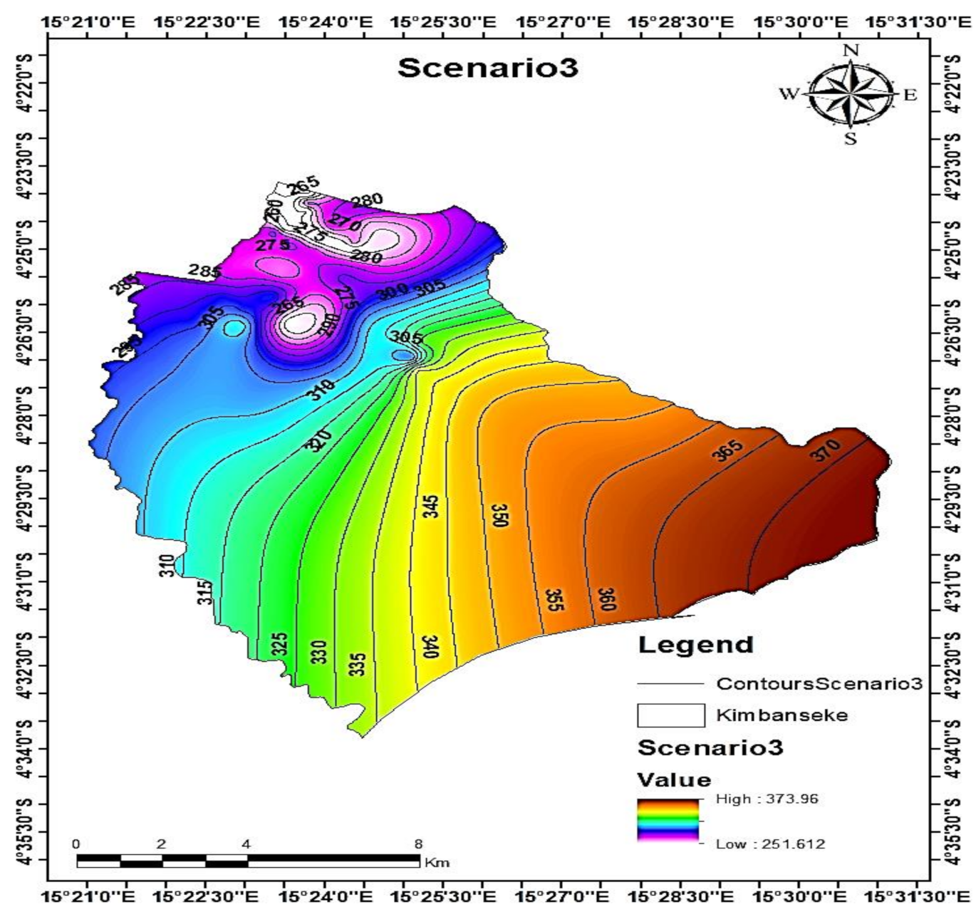 Applsci 12 03243 g021