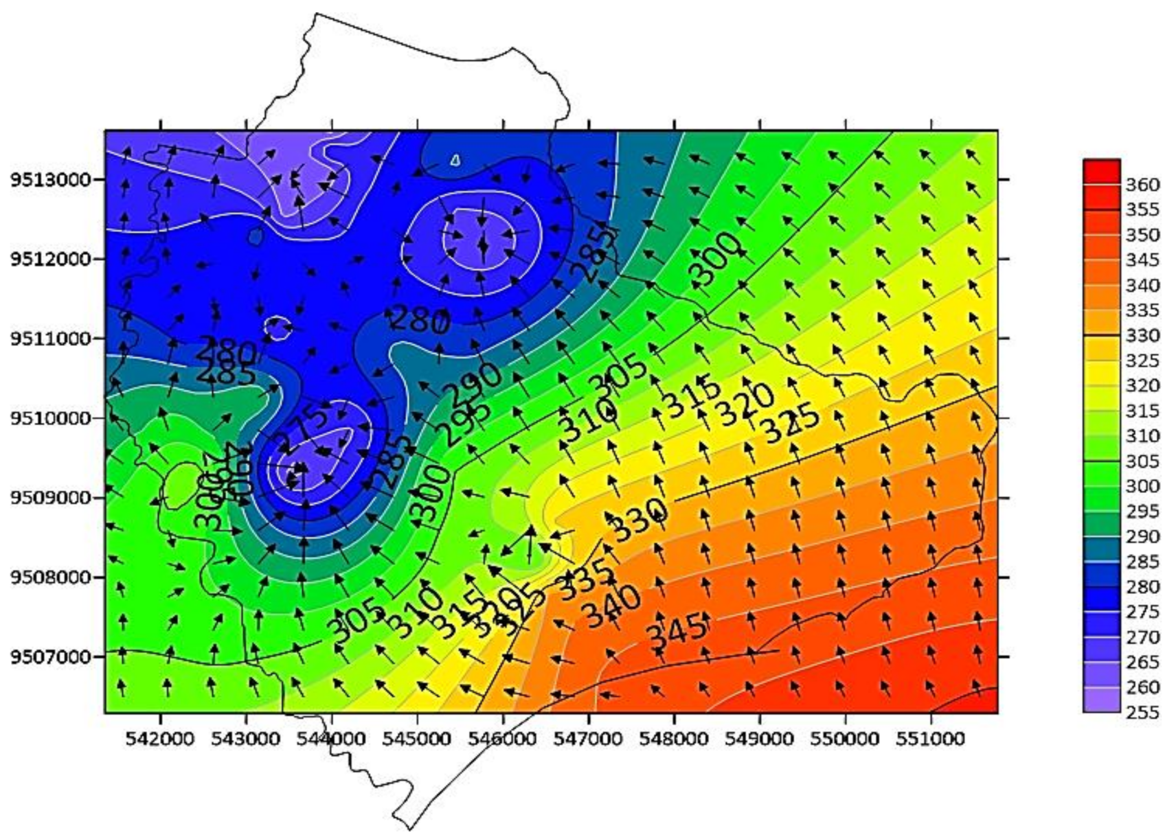 Applsci 12 03243 g022