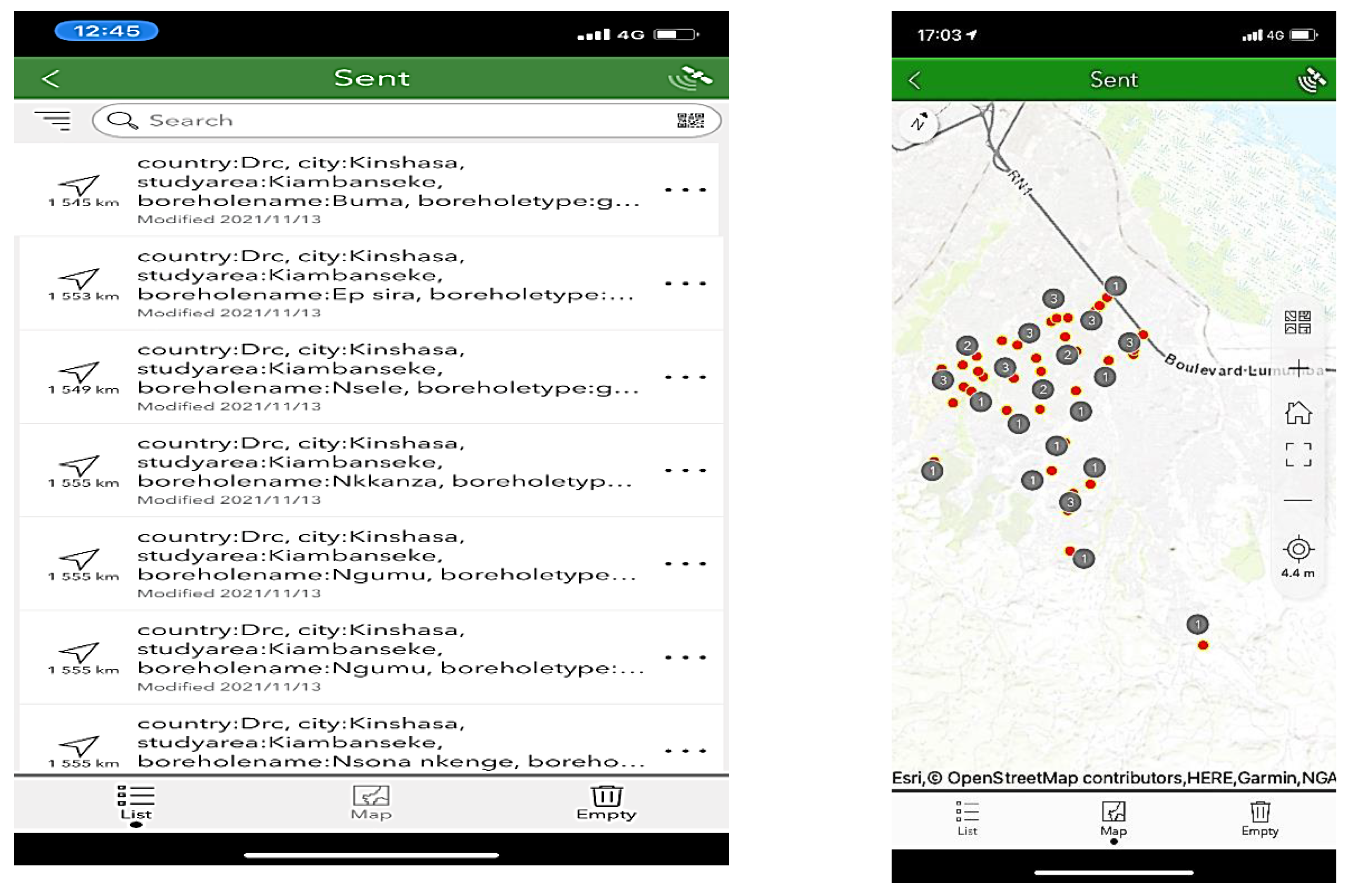 Applsci 12 03243 g025