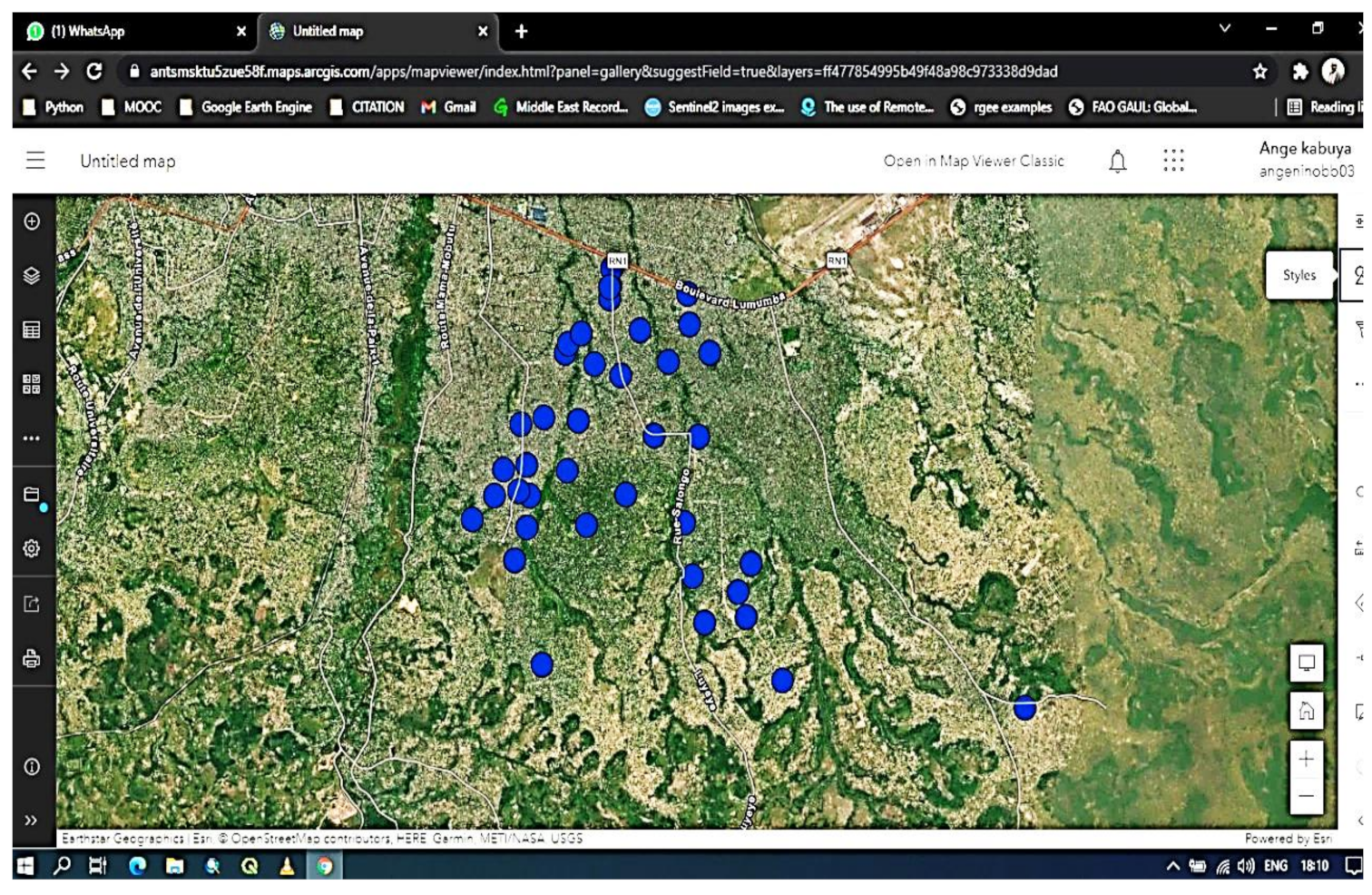 Applsci 12 03243 g026
