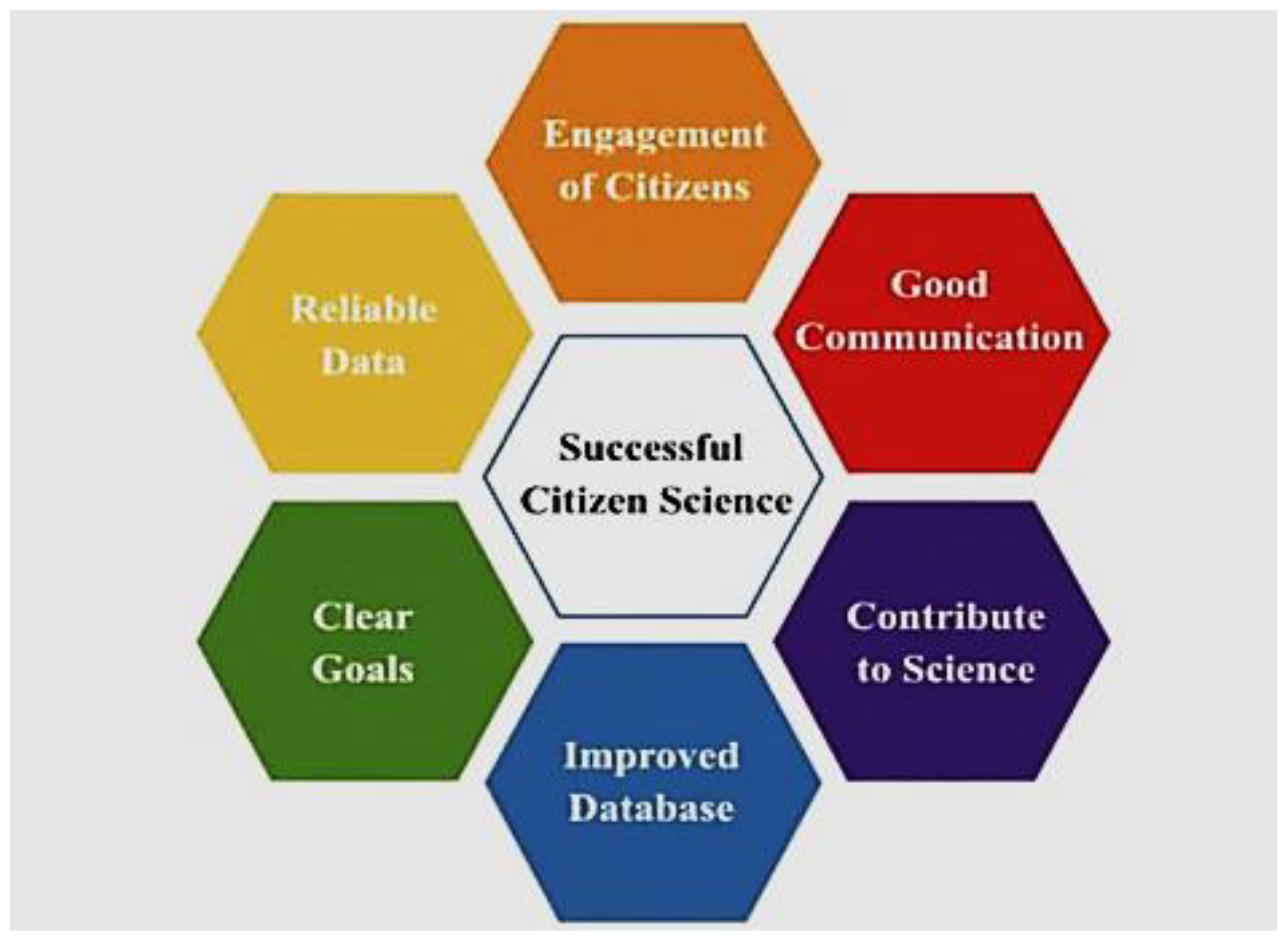 Applsci 12 03243 g027