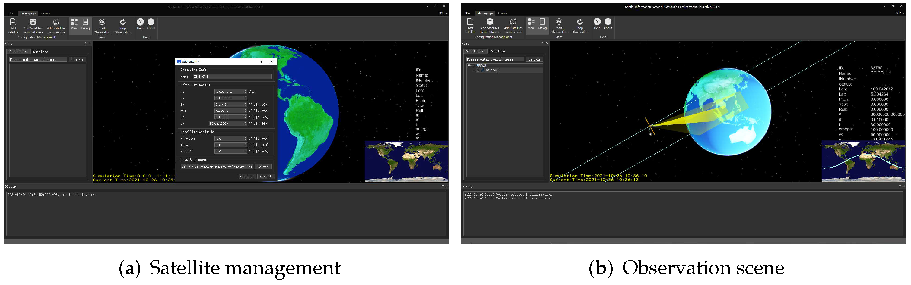 Applsci 12 03319 g005