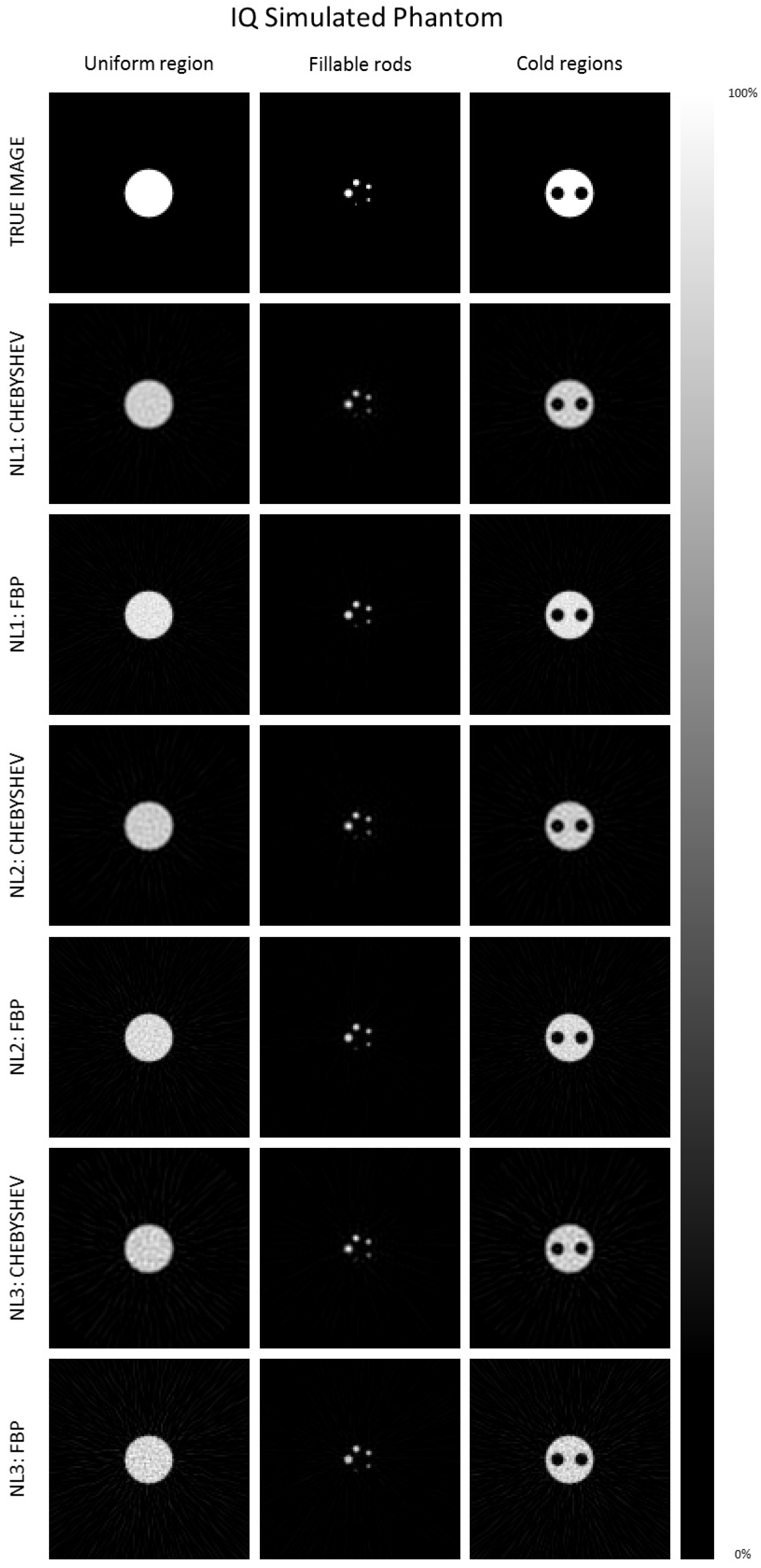Applsci 12 03335 g002 Applsci 12 03335 g002