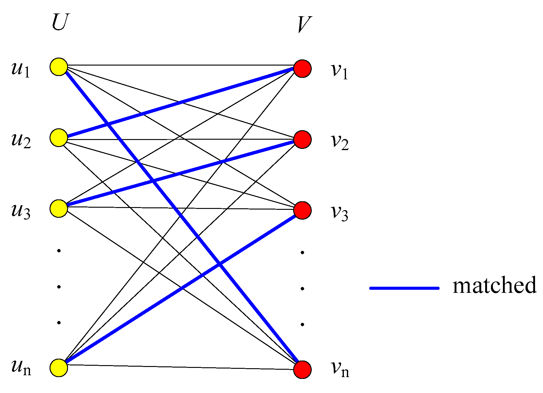 Applsci 12 03340 g002