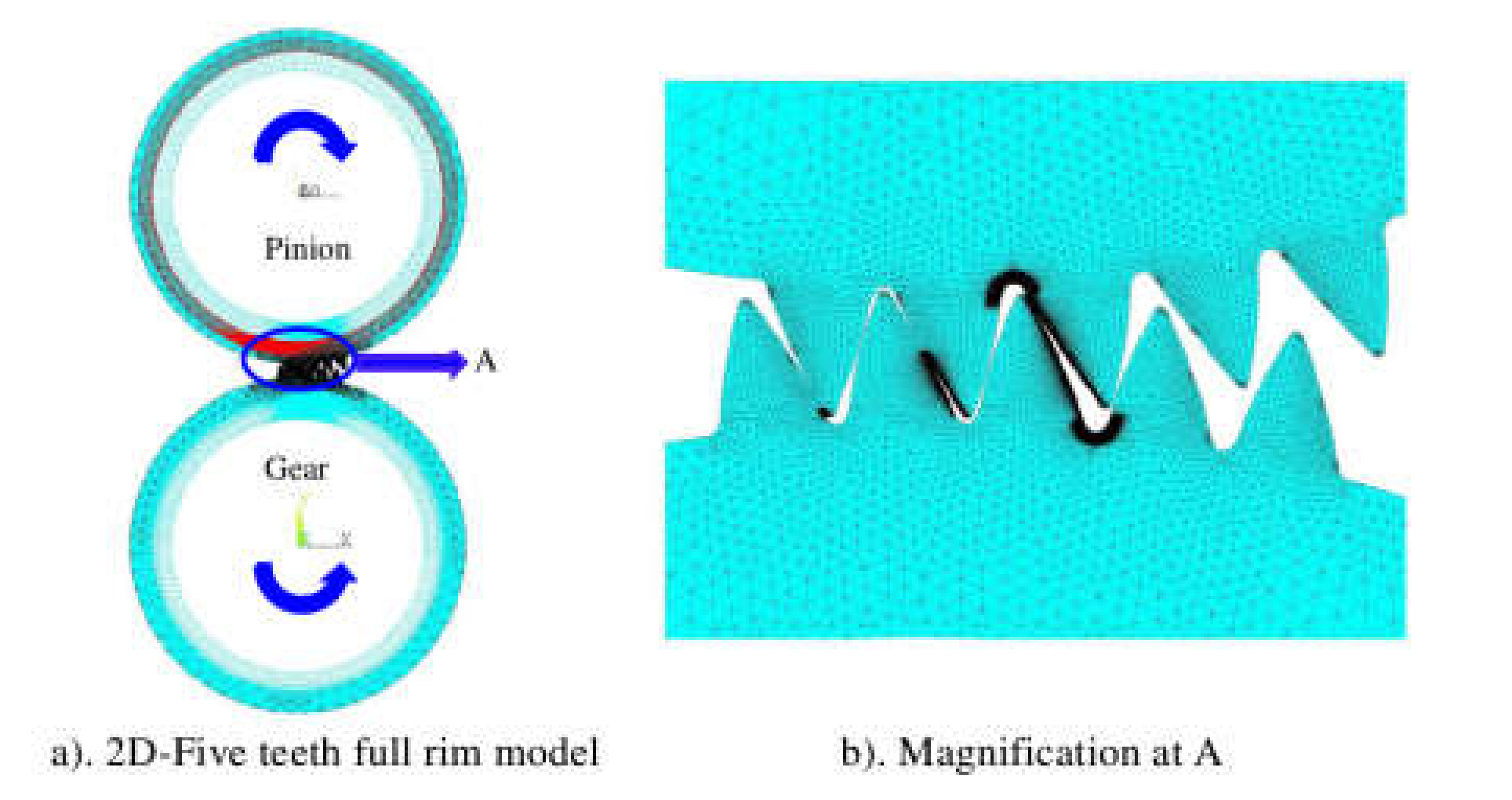 Applsci 12 03345 g002