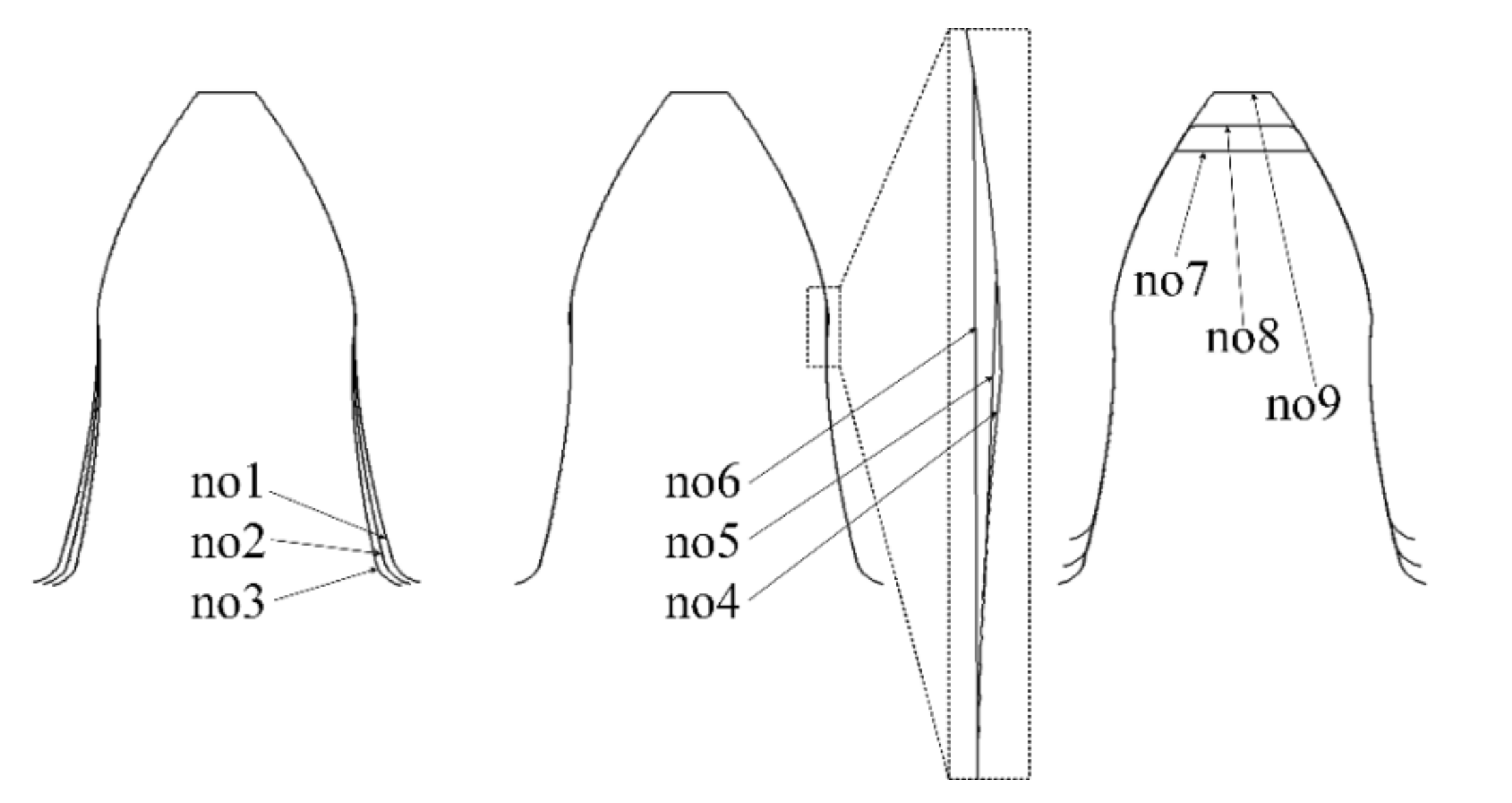 Applsci 12 03345 g010