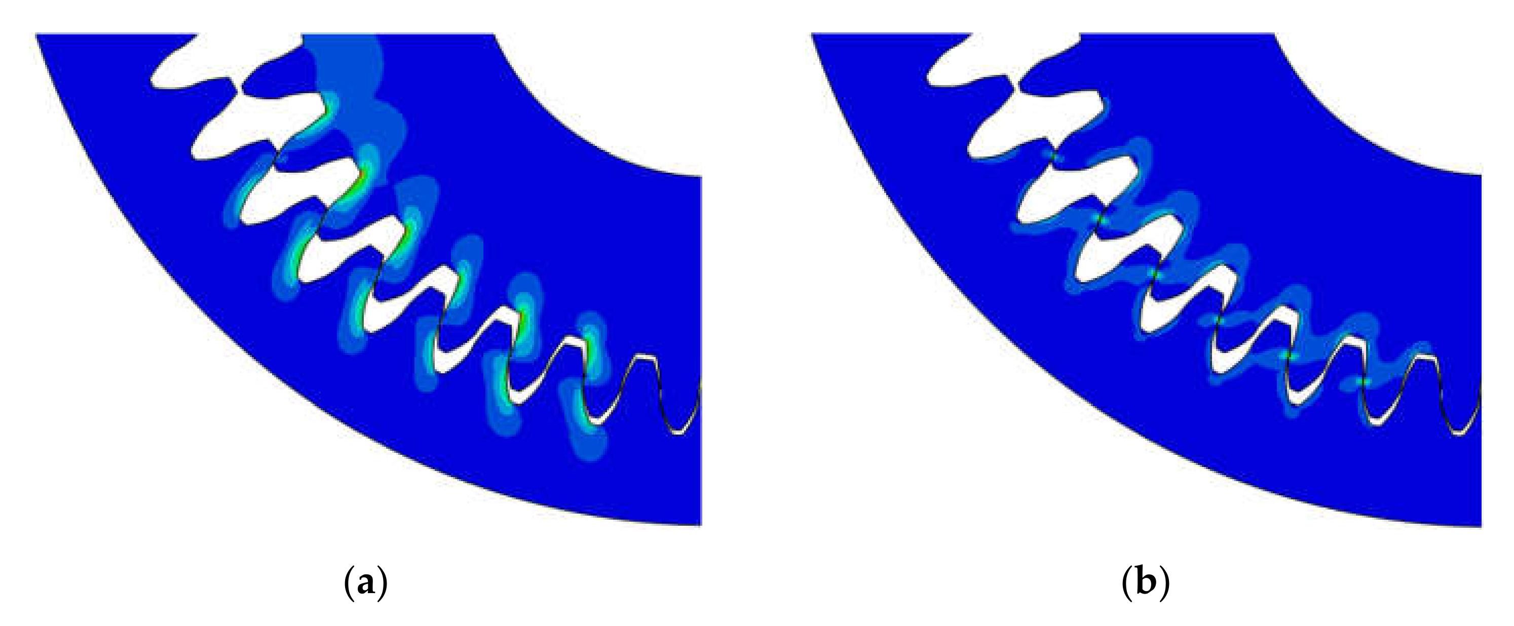 Applsci 12 03345 g011