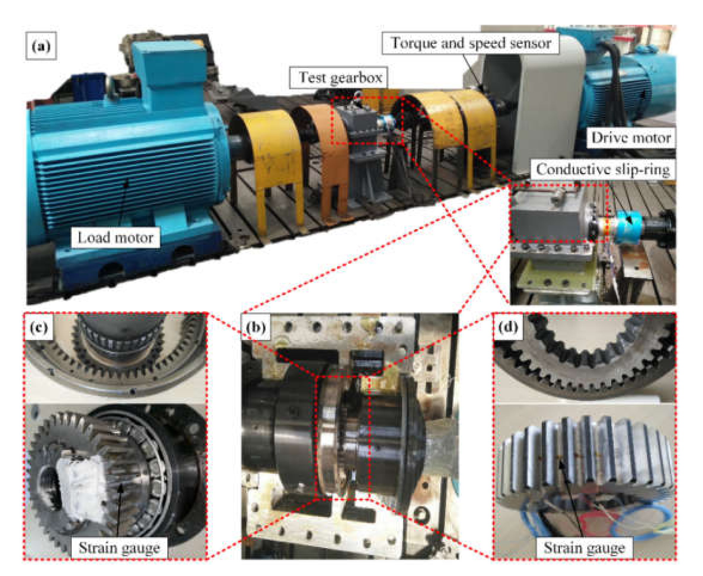 Applsci 12 03345 g016