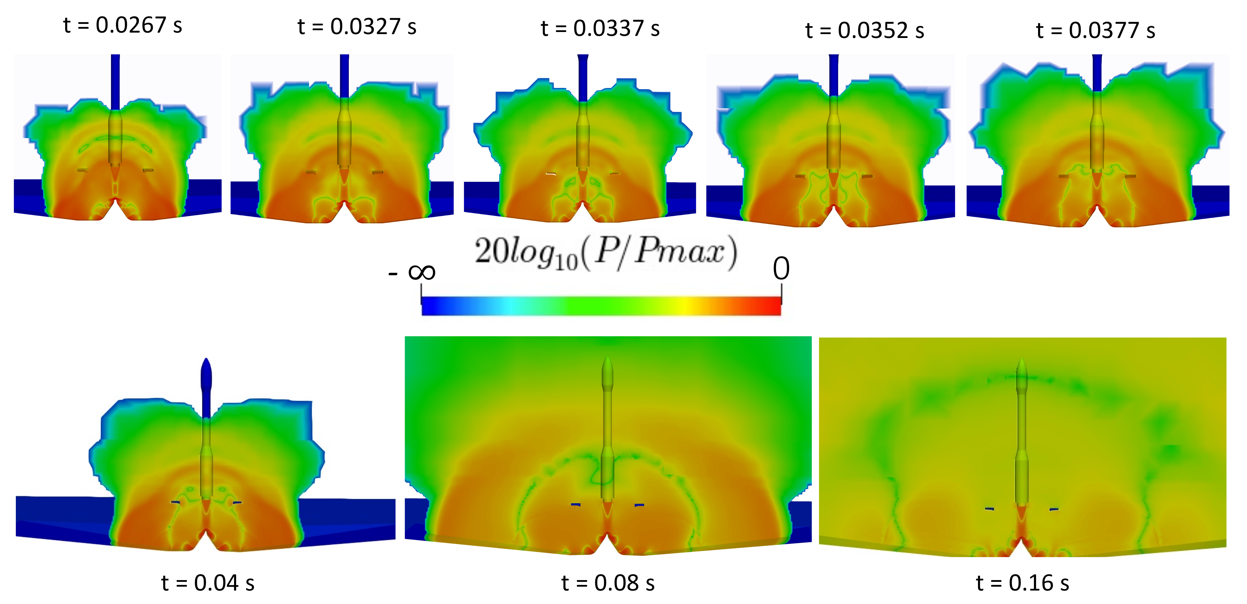 Applsci 12 03356 g005