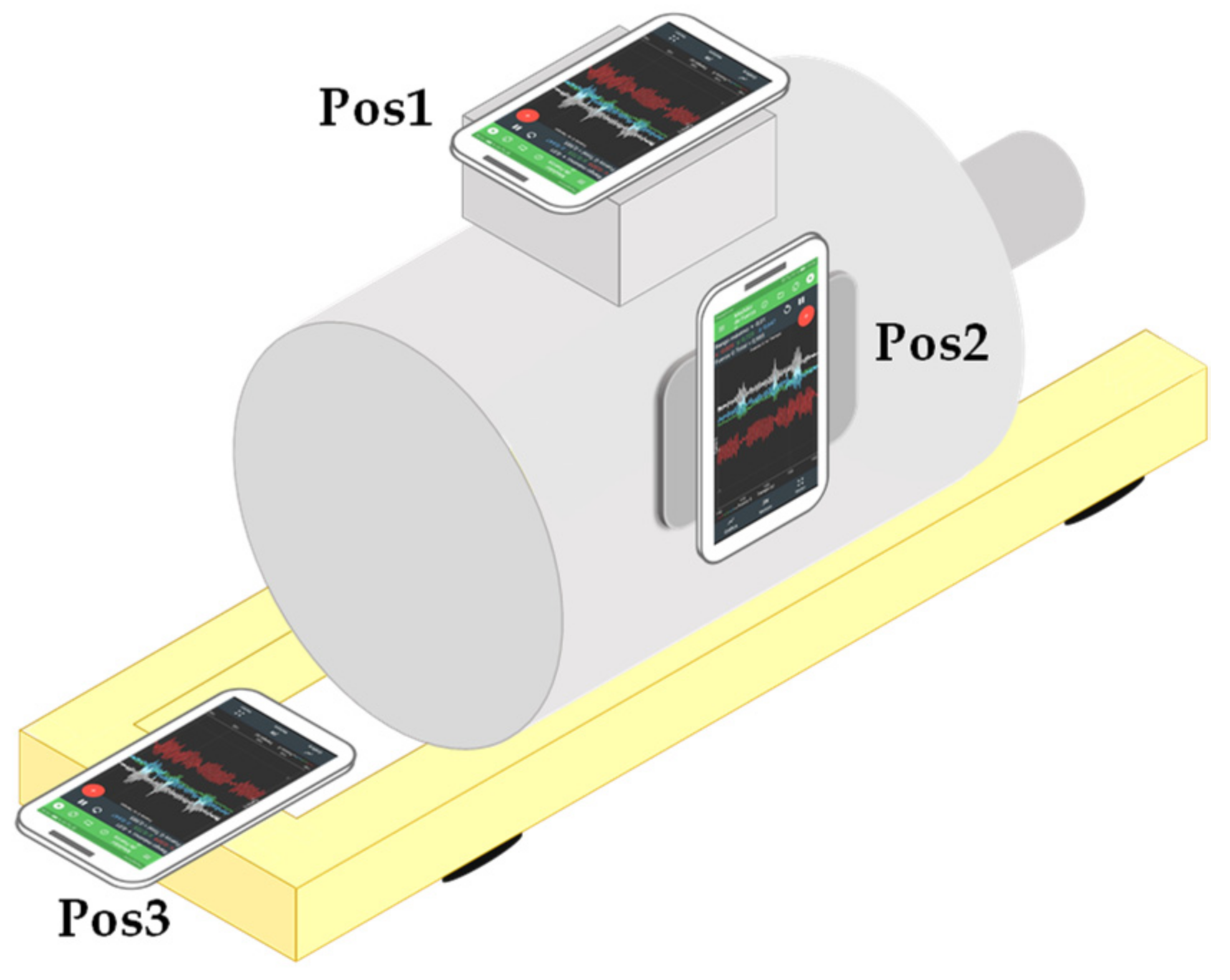 Applsci 12 03371 g007