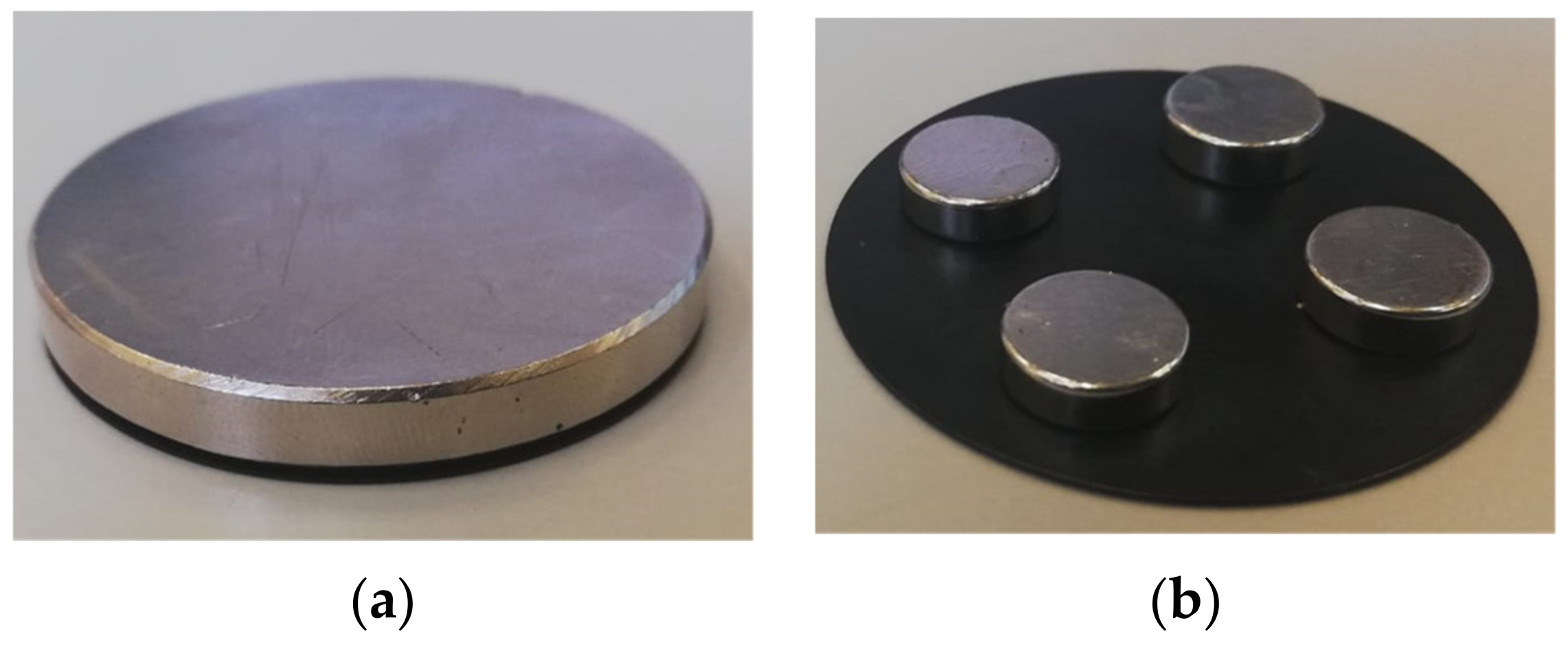 Applsci 12 03371 g0a1