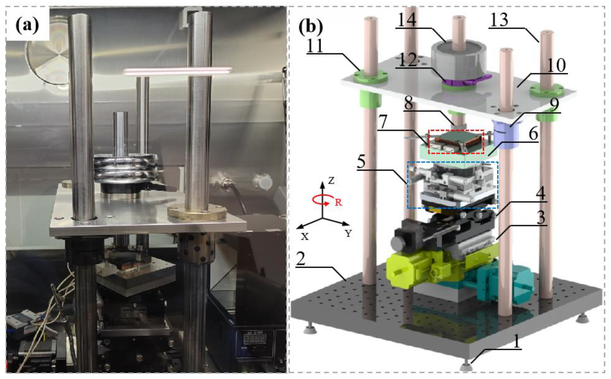 Applsci 12 03404 g001