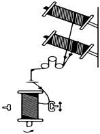 Applsci 12 03413 i004 Applsci 12 03413 i004