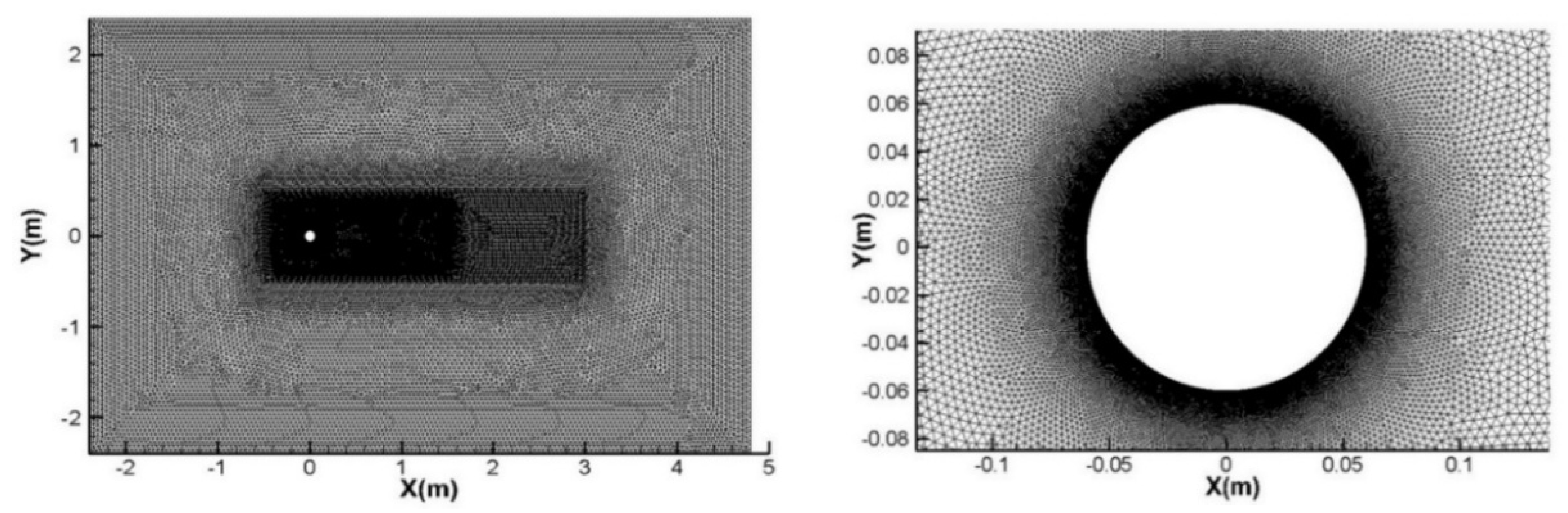 Applsci 12 03433 g002