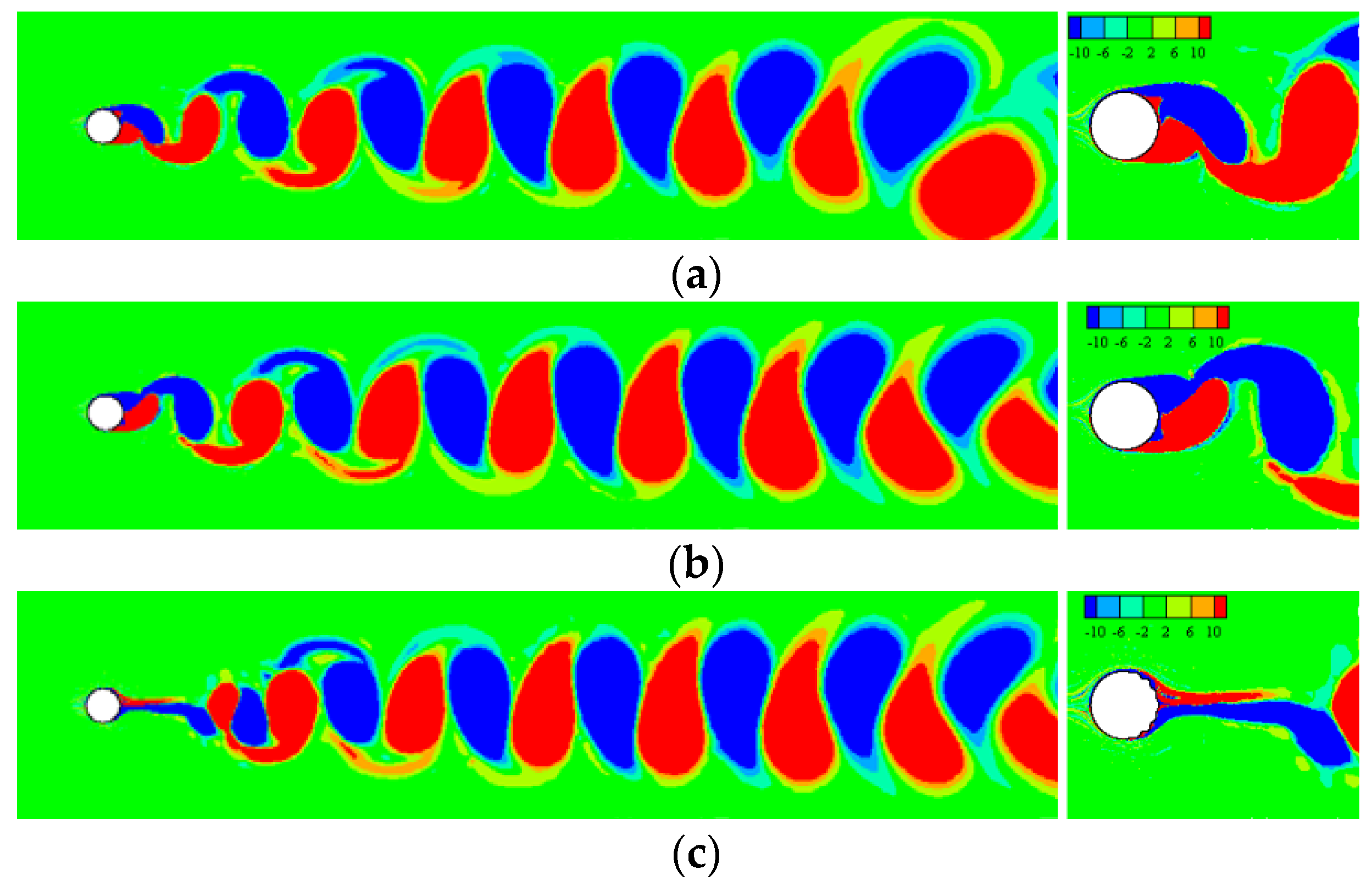 Applsci 12 03433 g007a