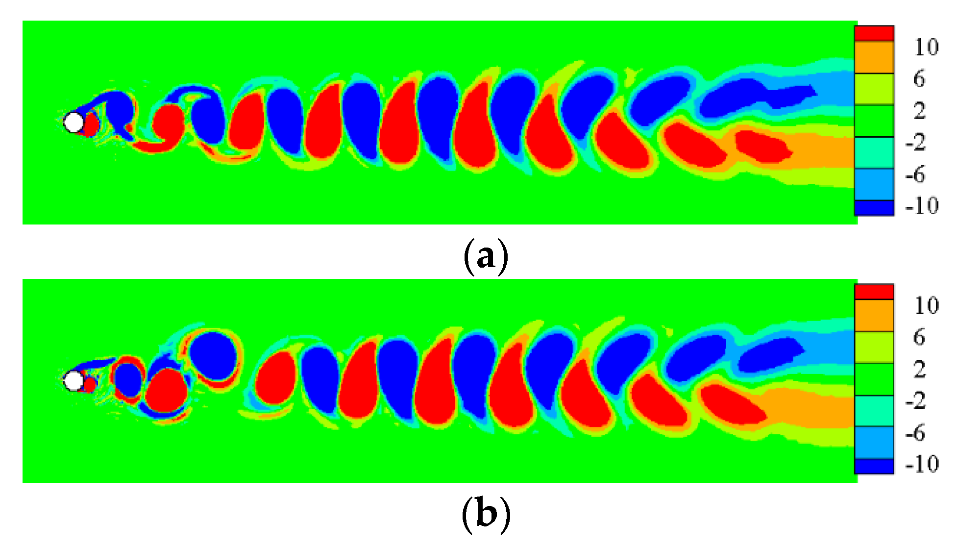 Applsci 12 03433 g008a