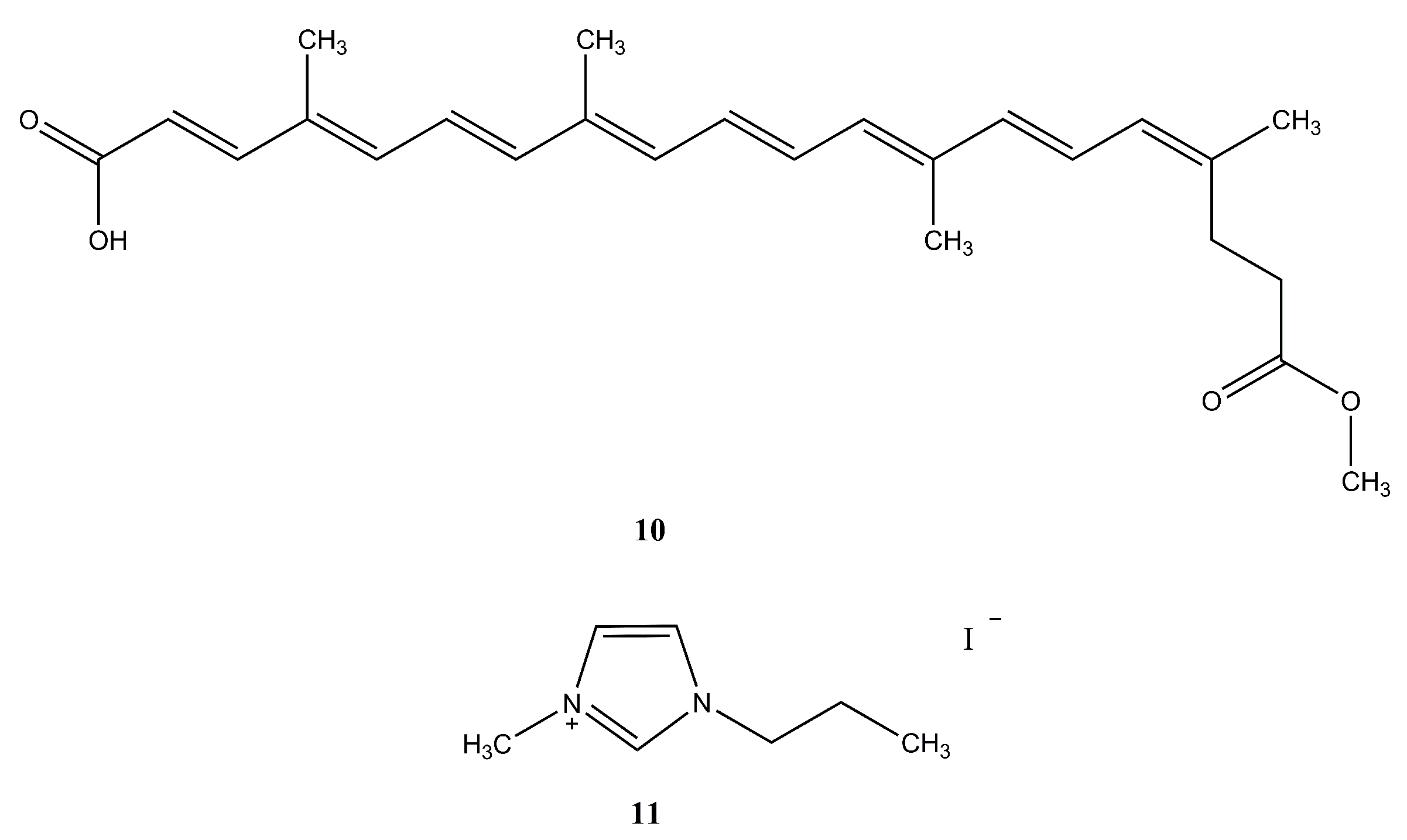 Applsci 12 03442 g003