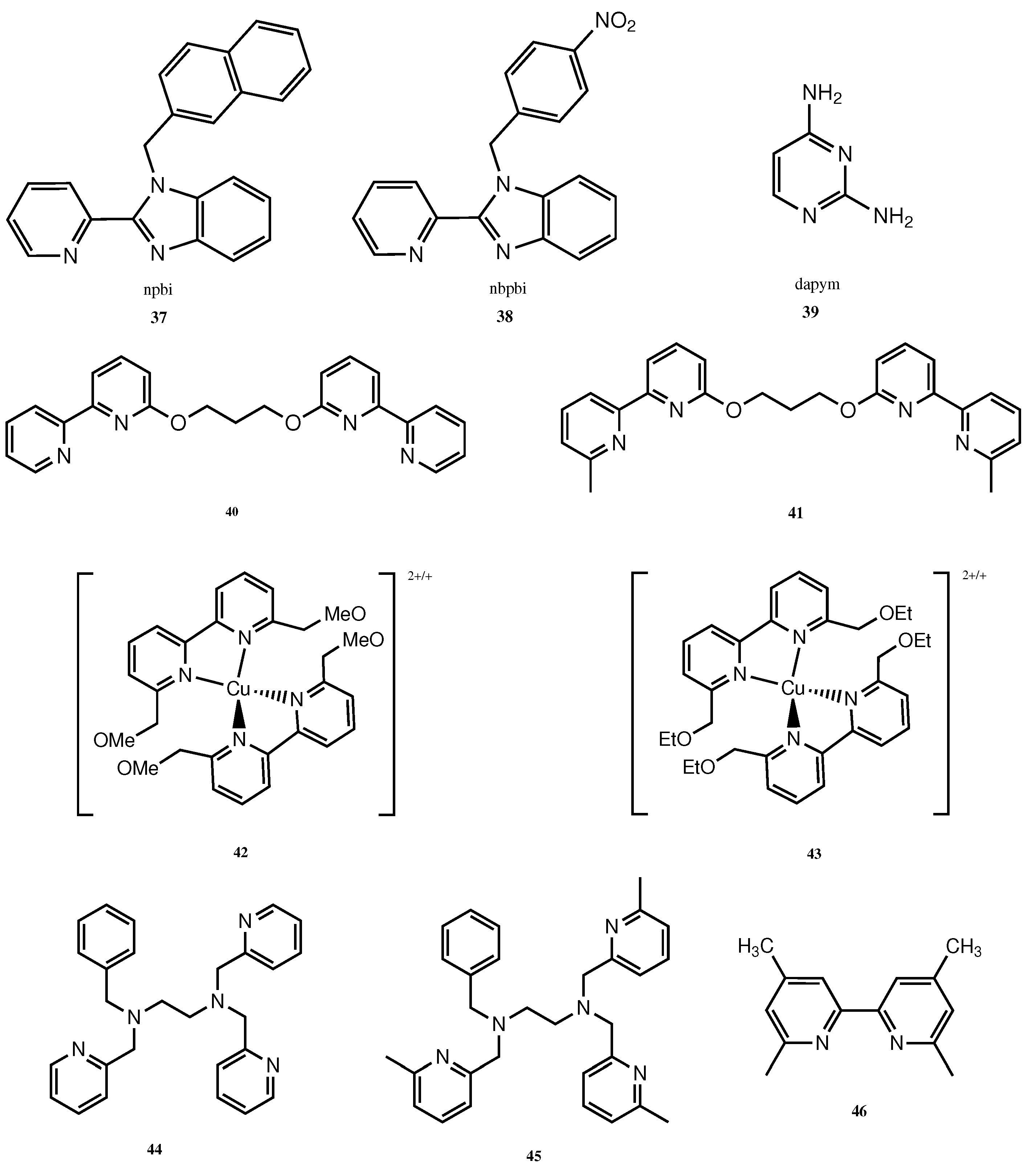Applsci 12 03442 g005