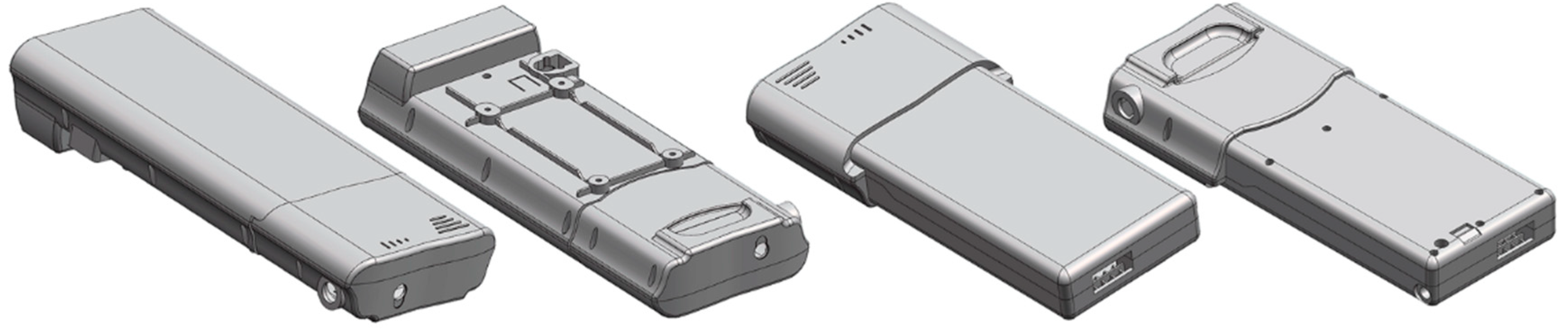 Applsci 12 03444 g003