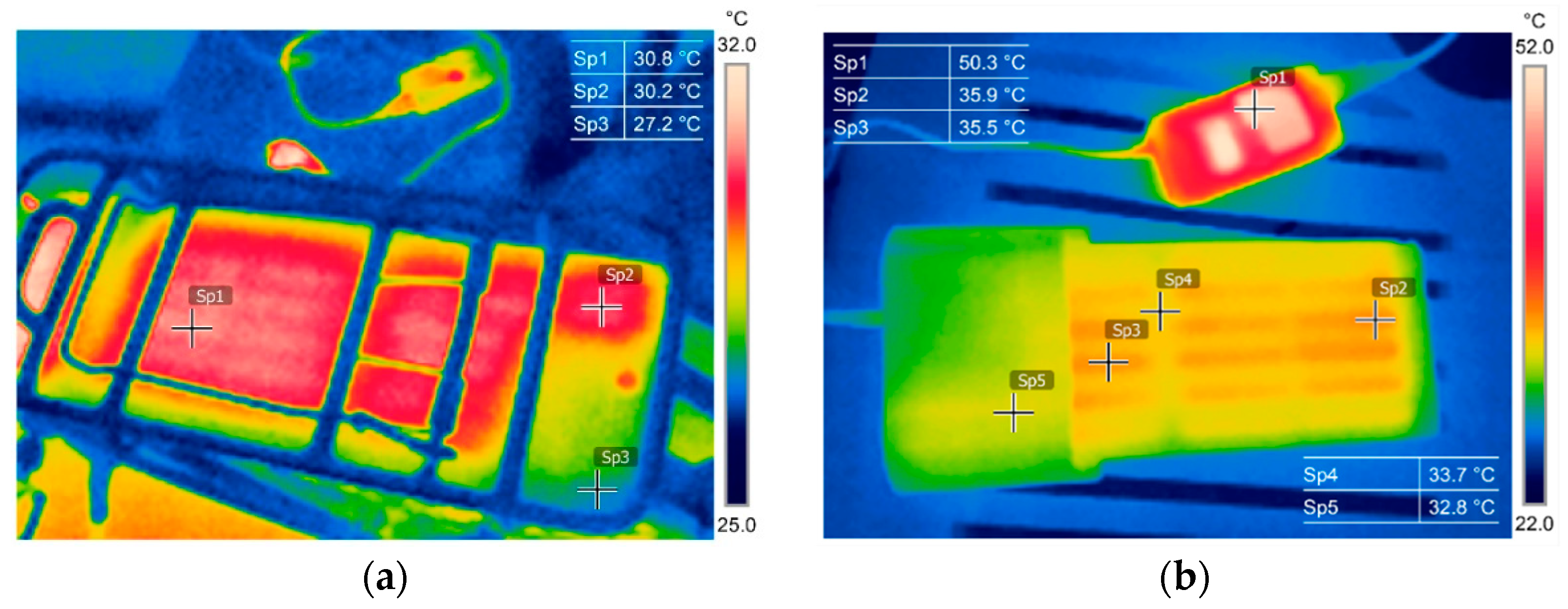Applsci 12 03444 g007