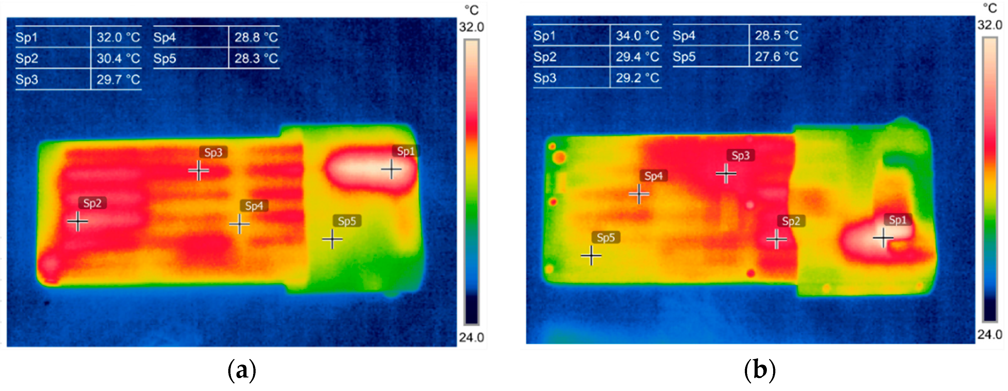 Applsci 12 03444 g008